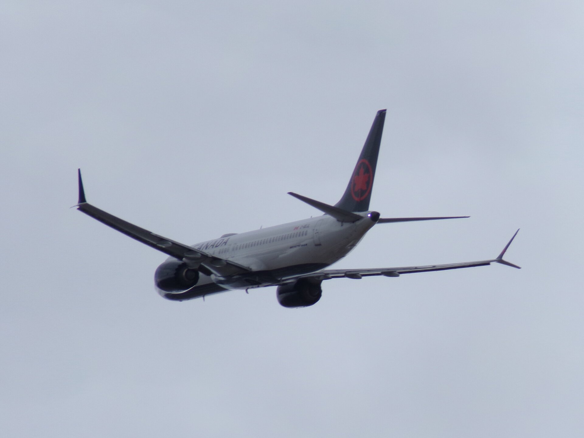 Airbus A380-800