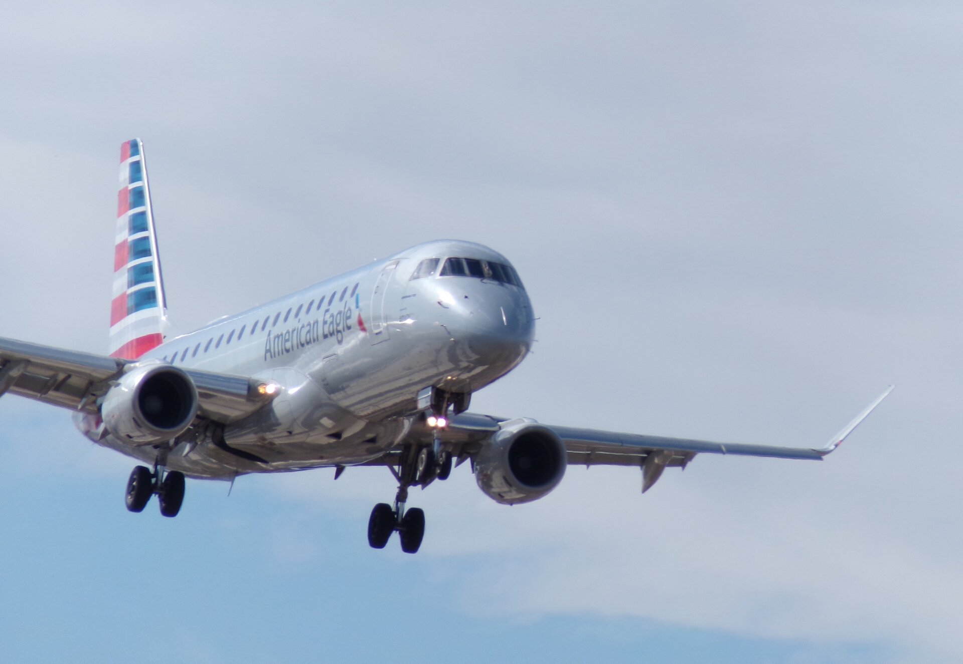 Airbus B737 MAX-9