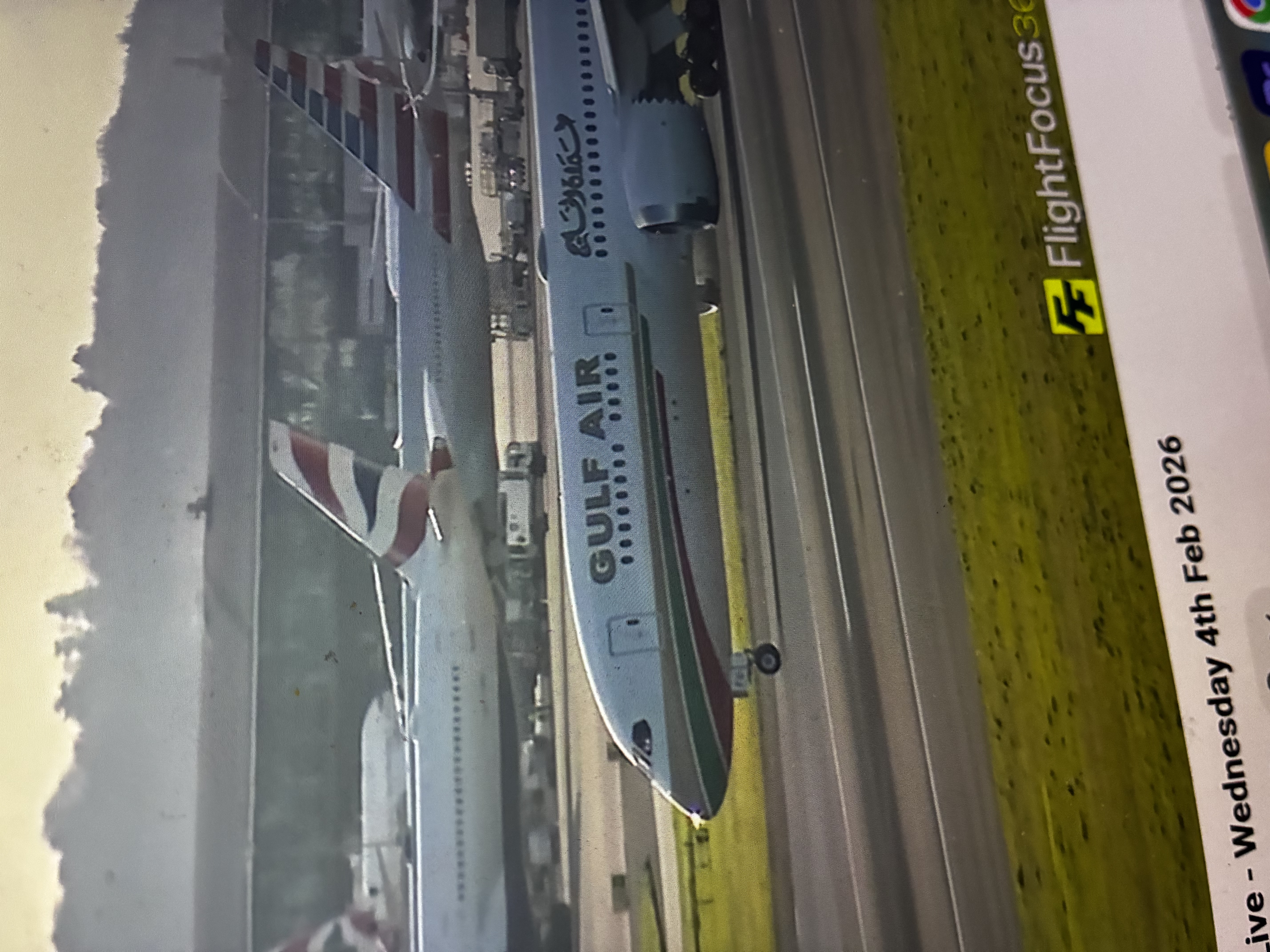Spotting