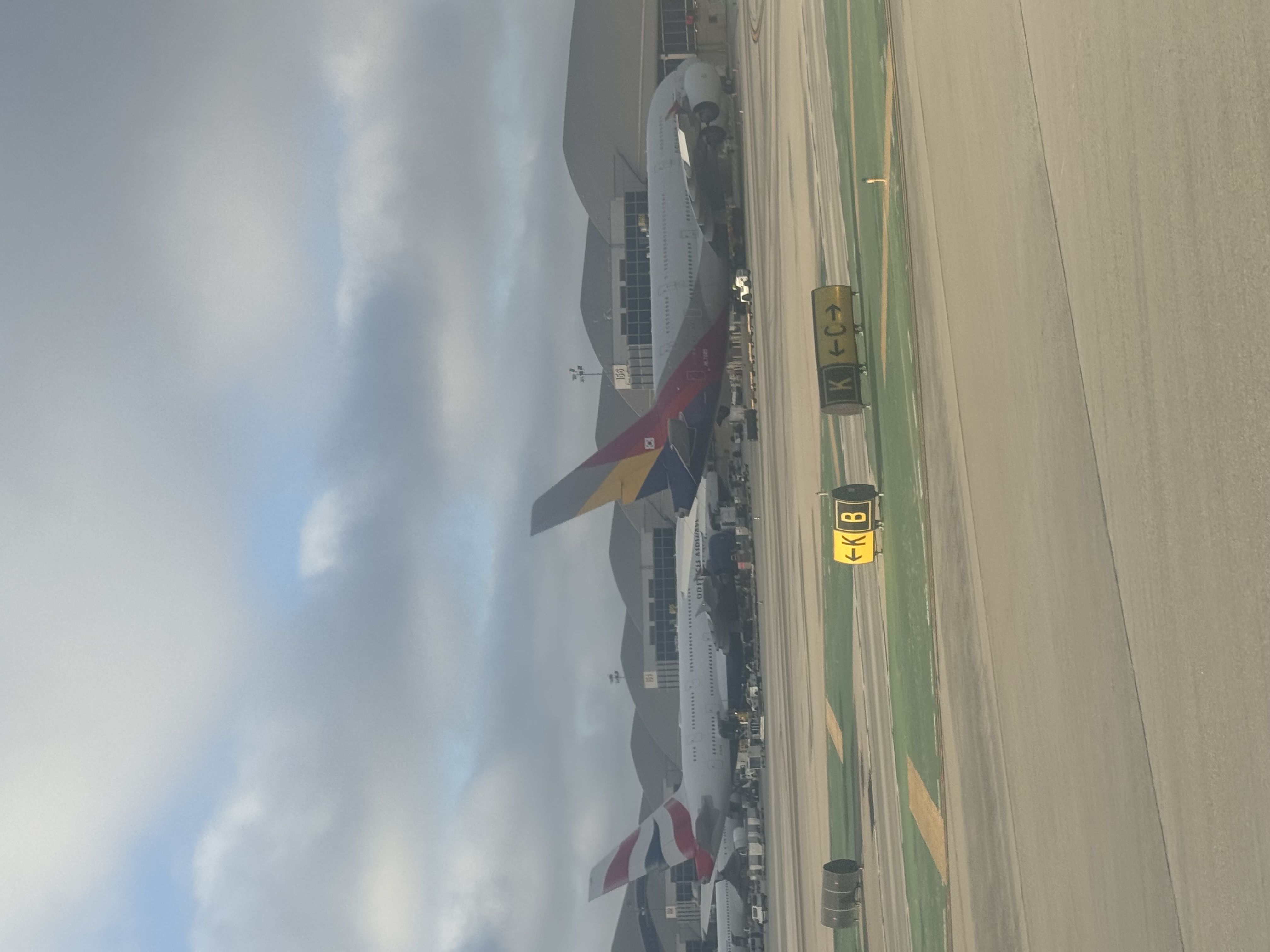 Spotting