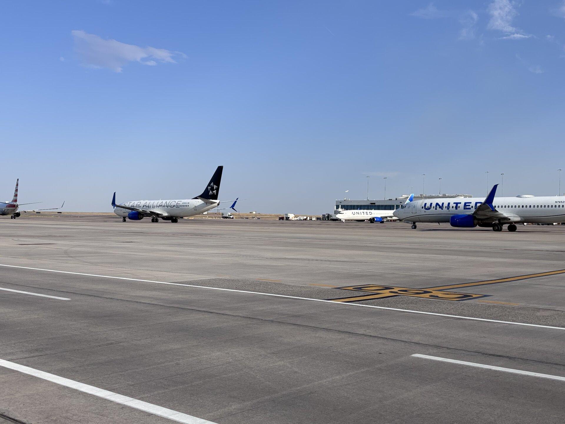 Boeing 737-800