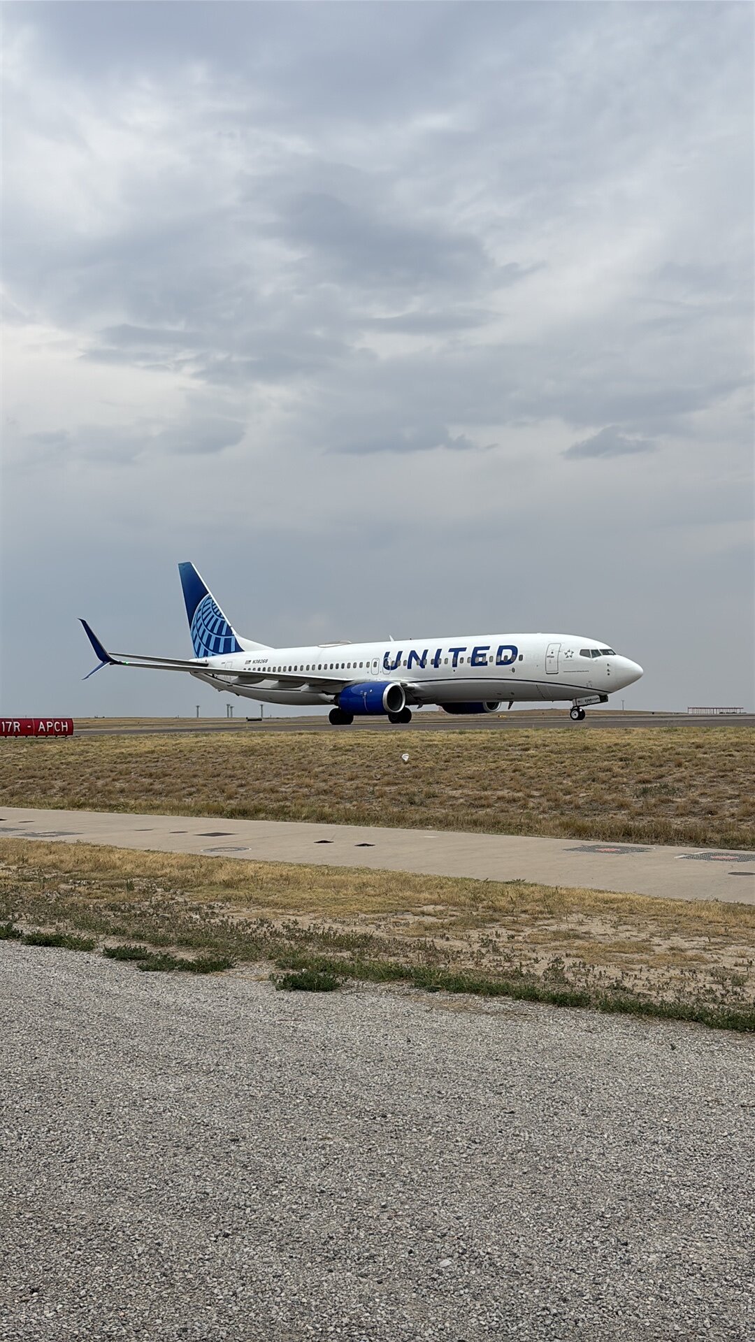 Boeing 737 MAX 9