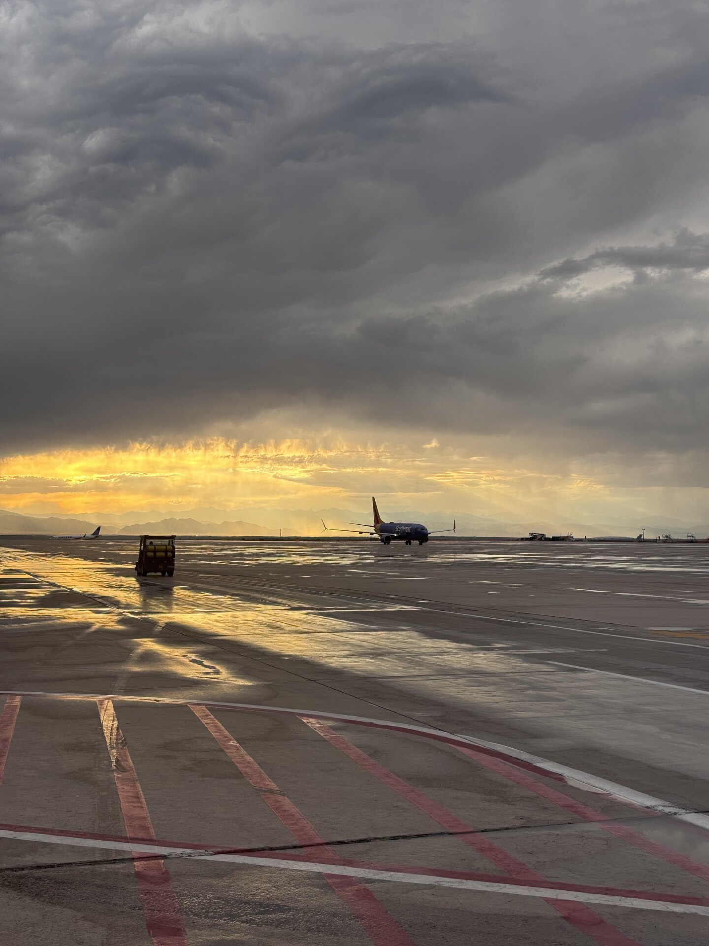 Boeing 737-800