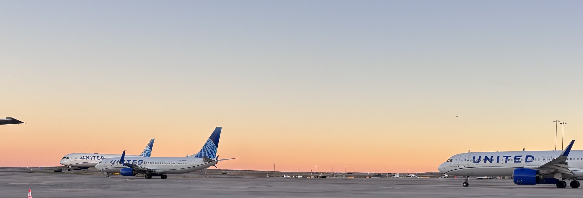 Airbus A320-200