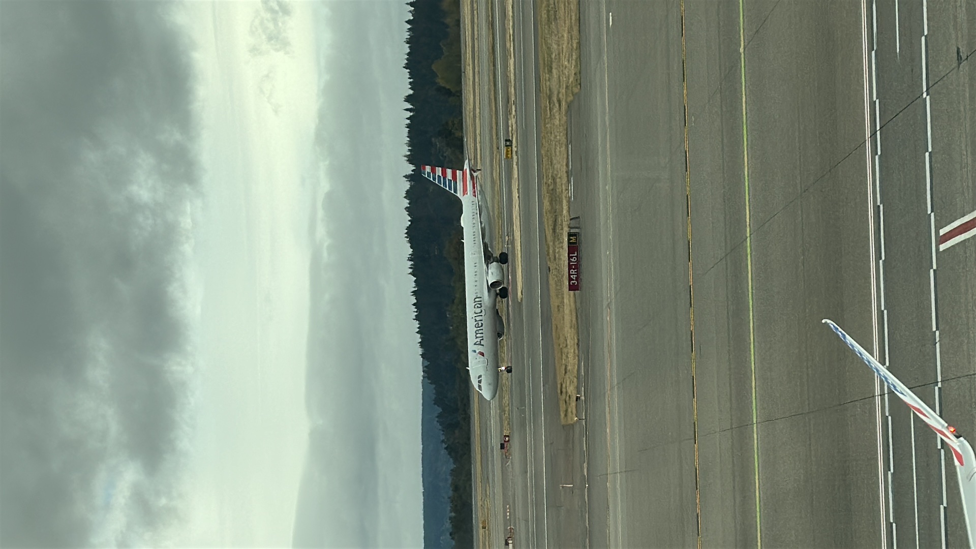 Spotting