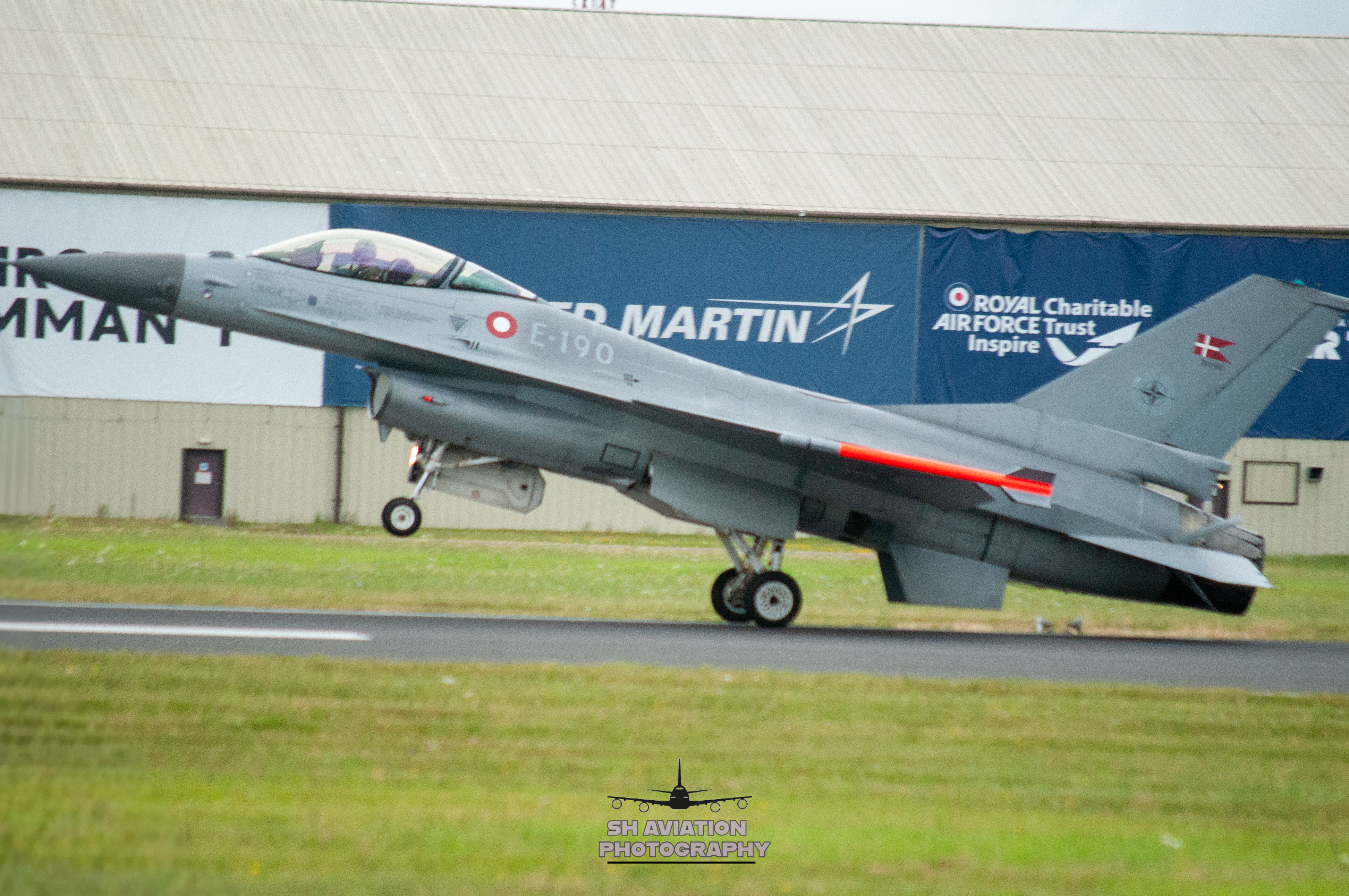 Spotting