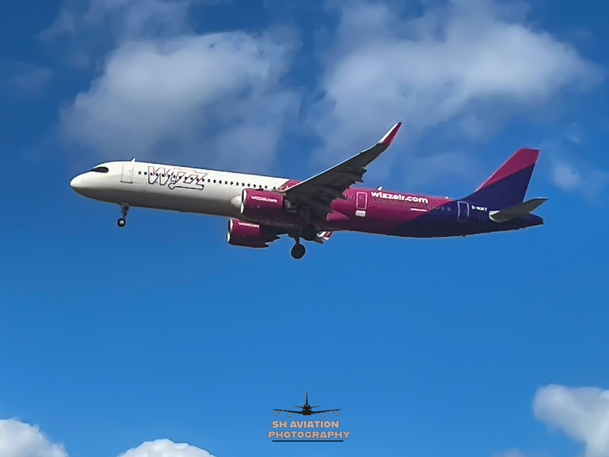 Spotting