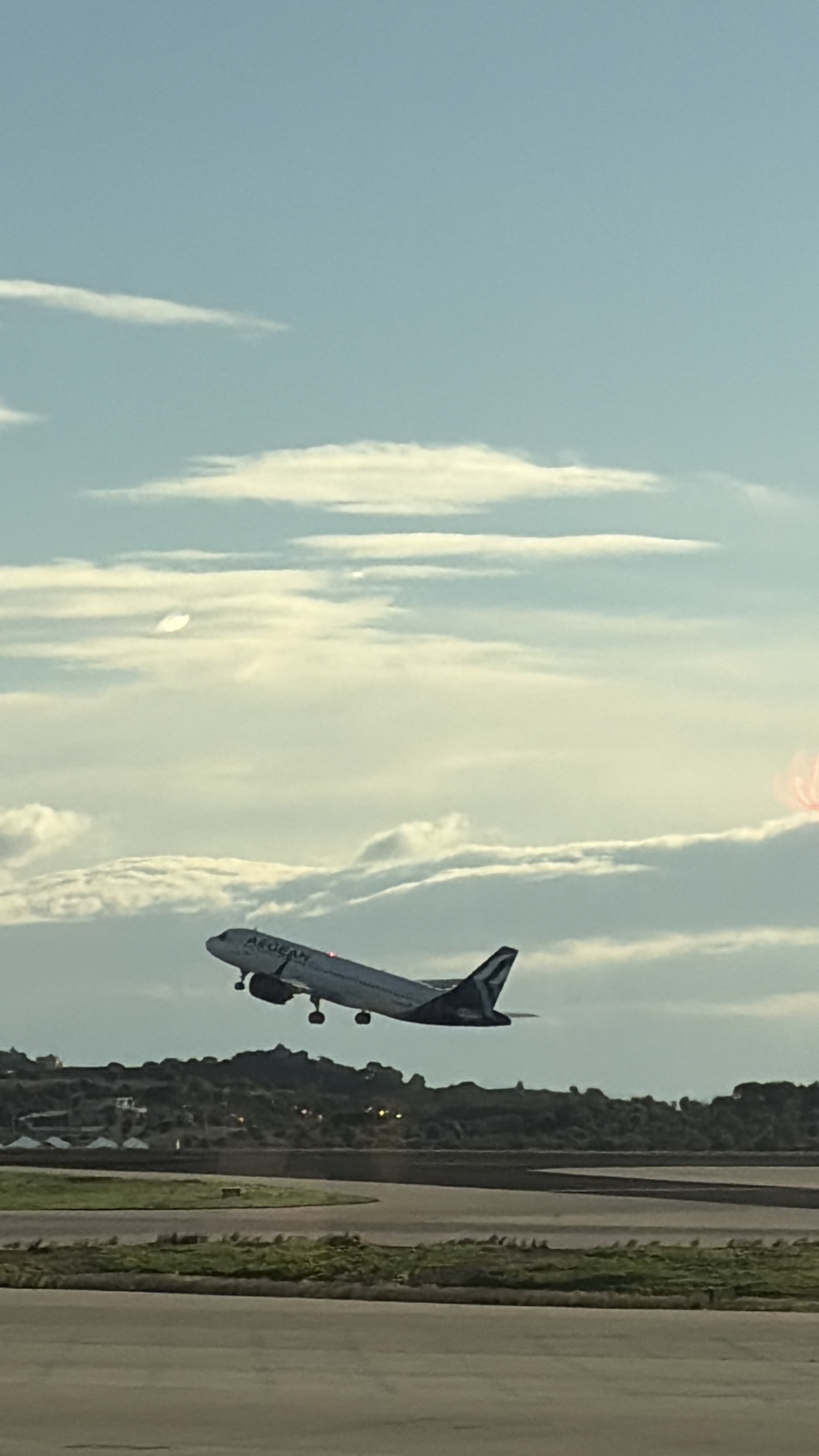 Spotting