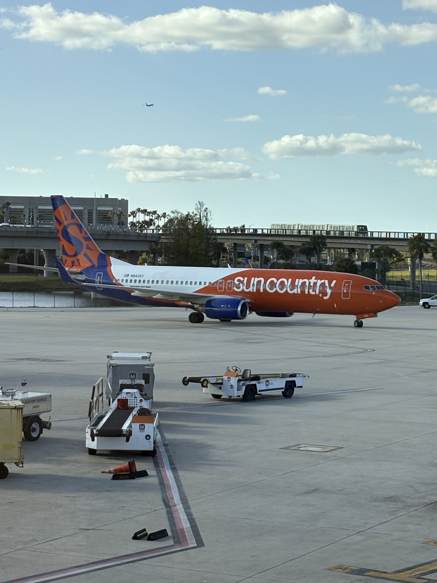 Boeing 737-800