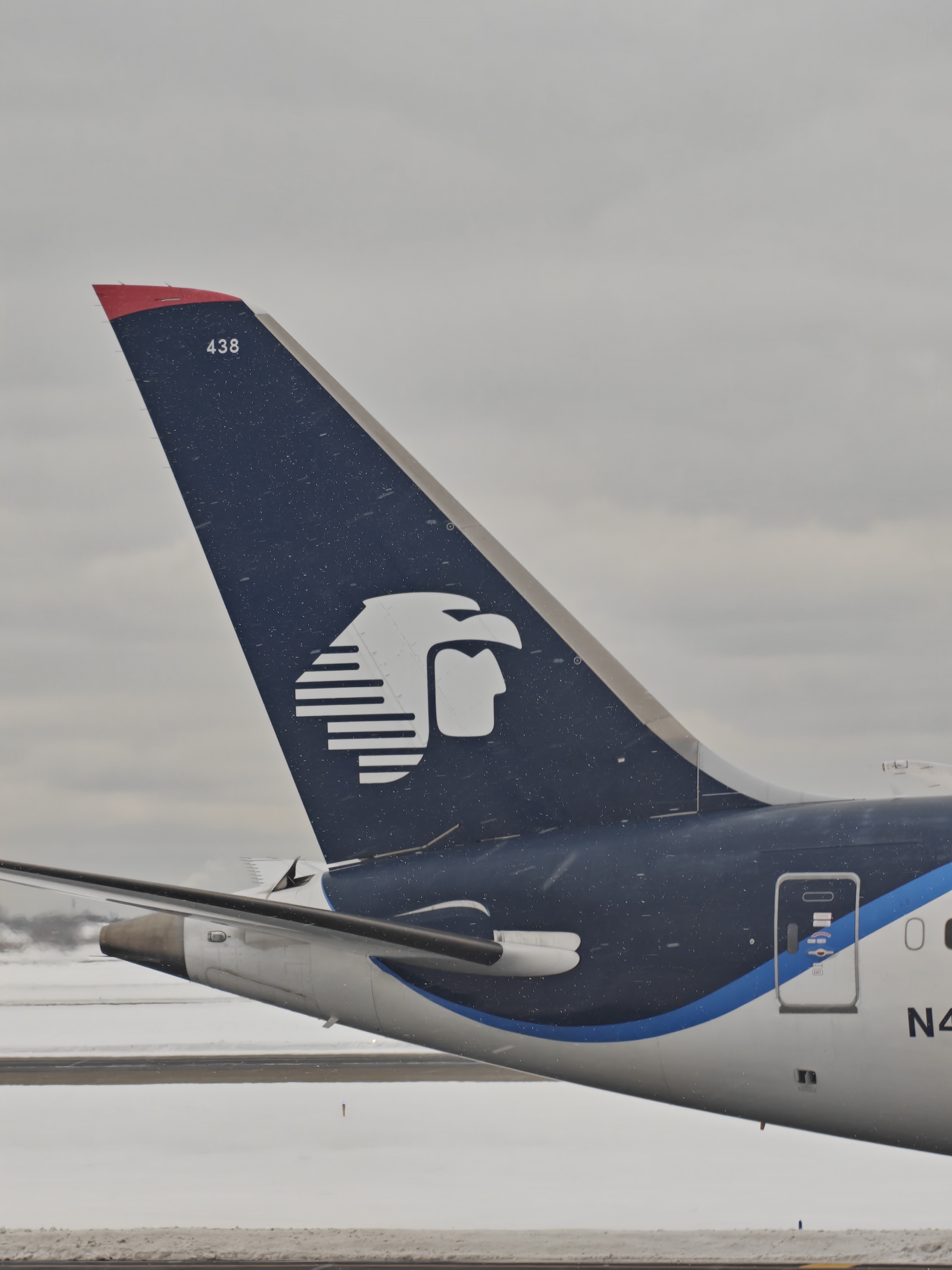 Spotting