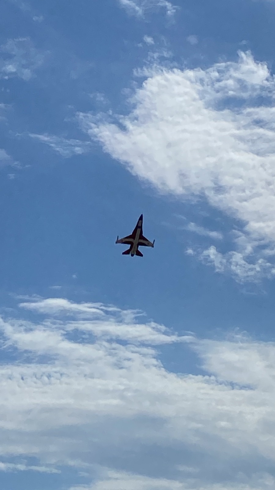 Aircraft
