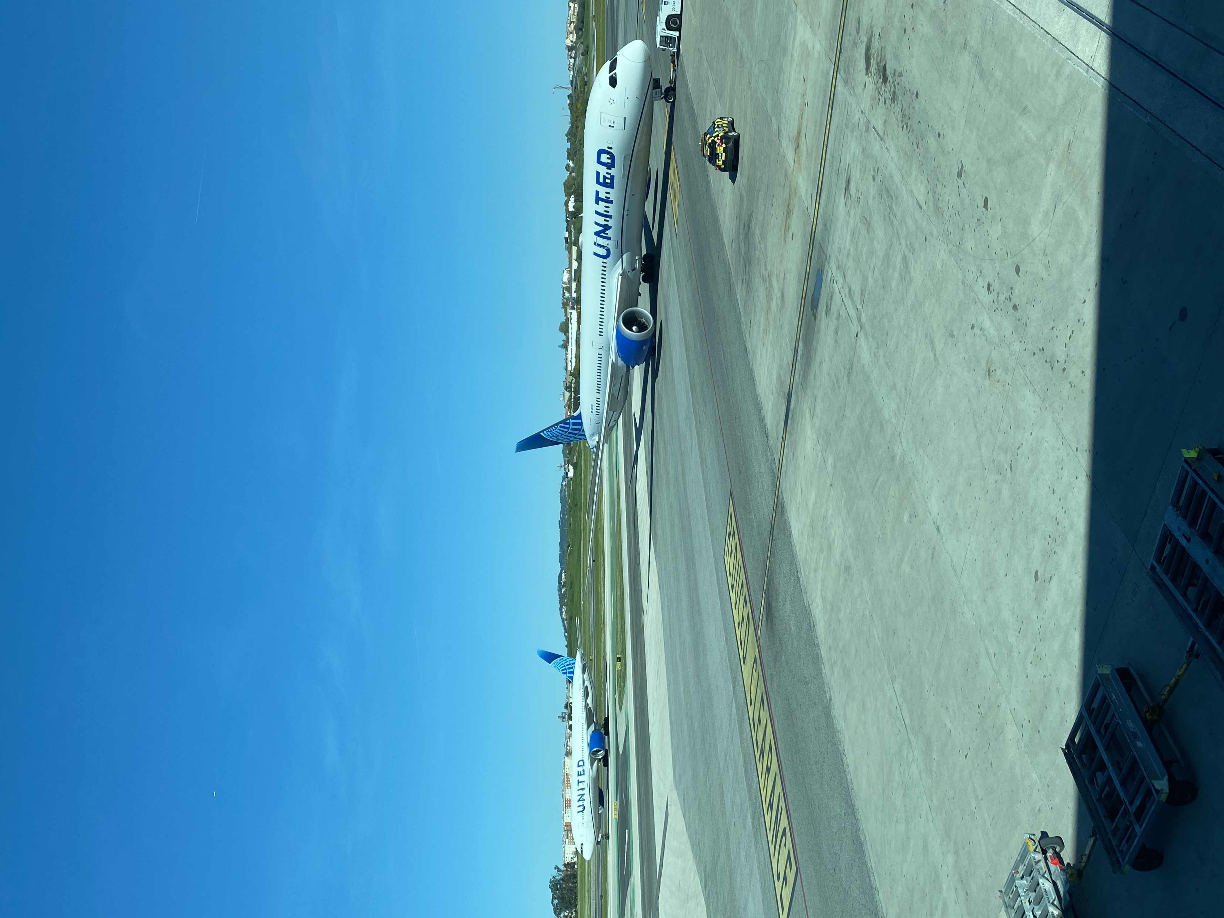 Aircraft