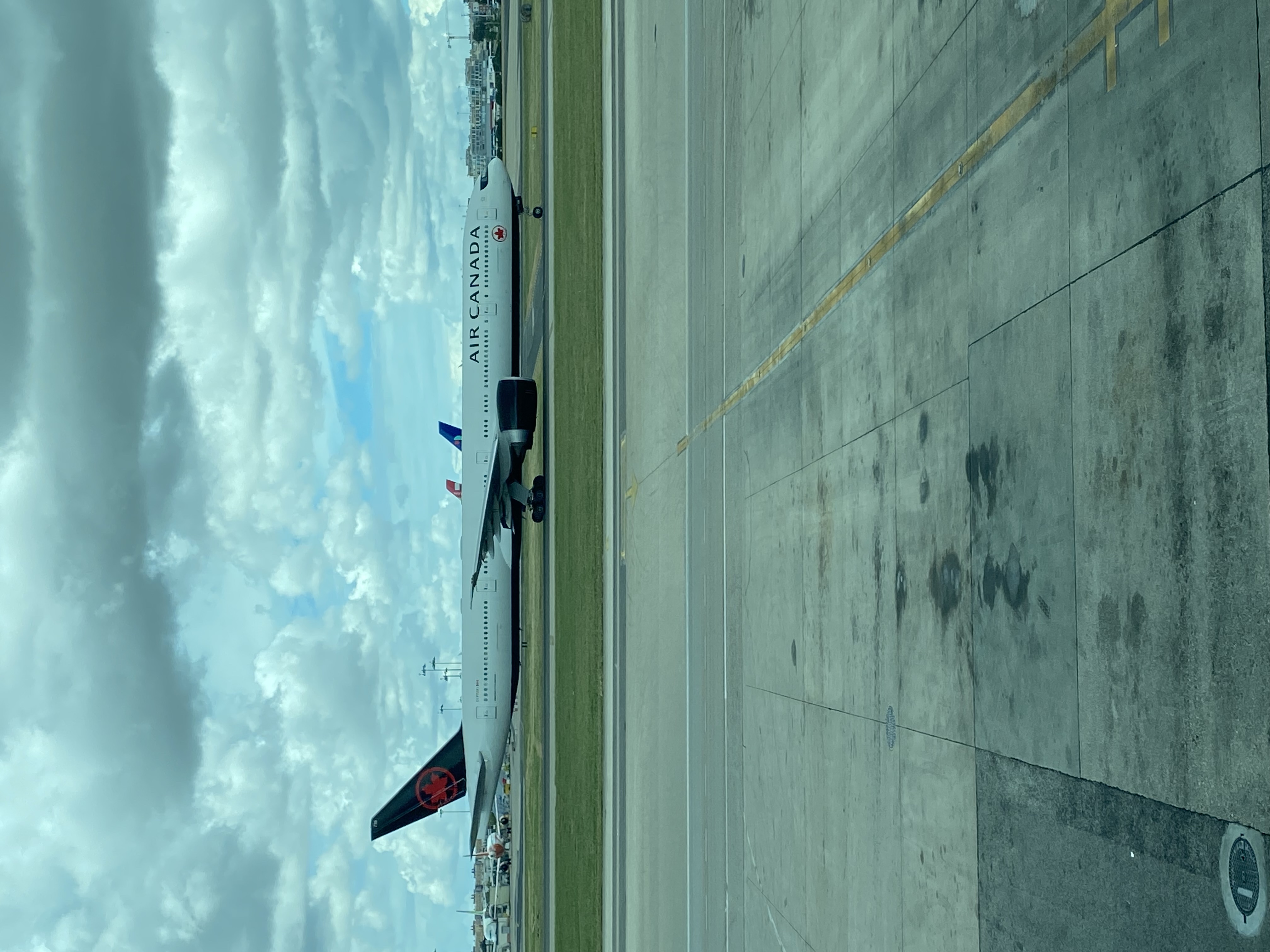 Spotting