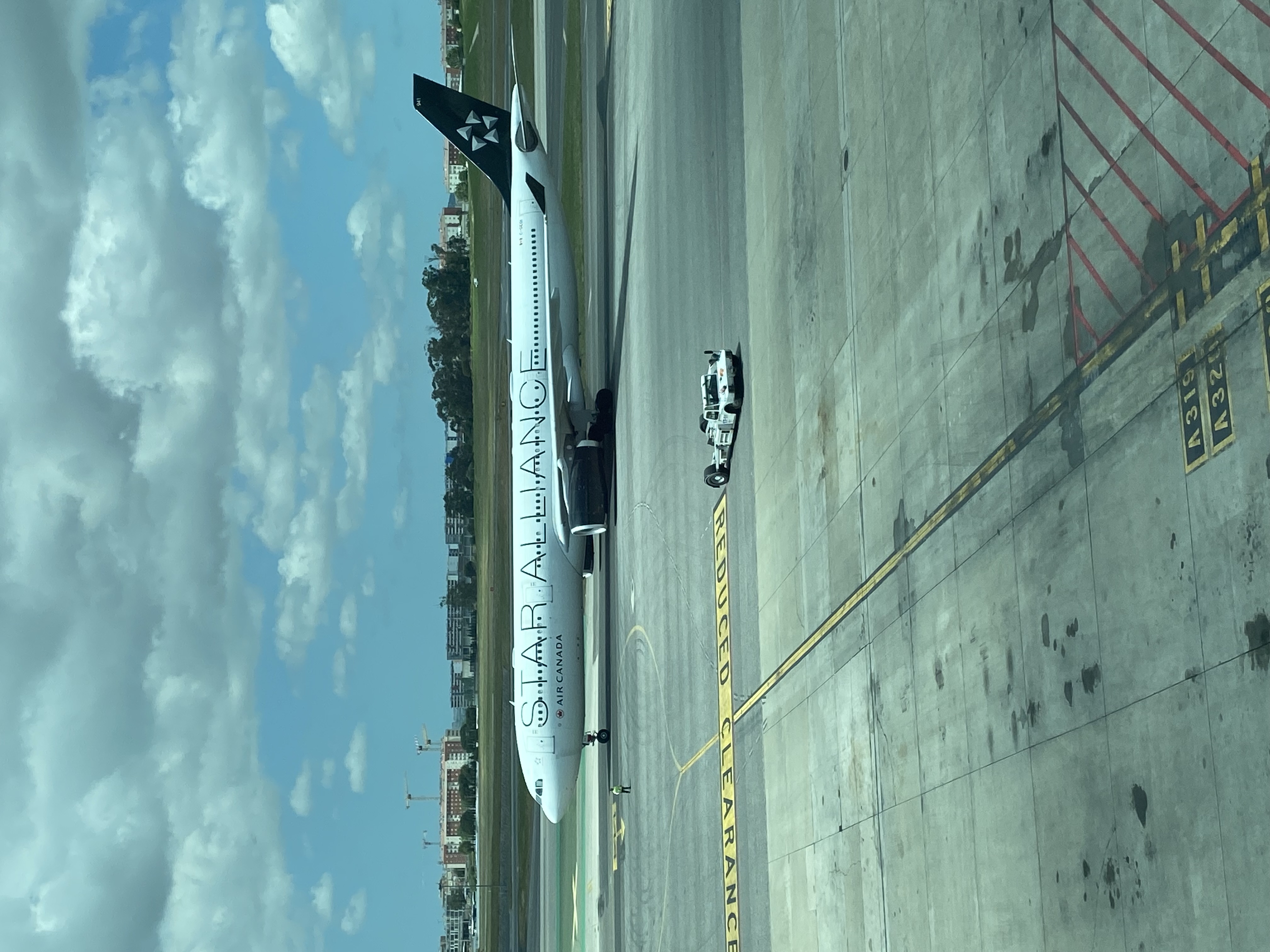 Spotting