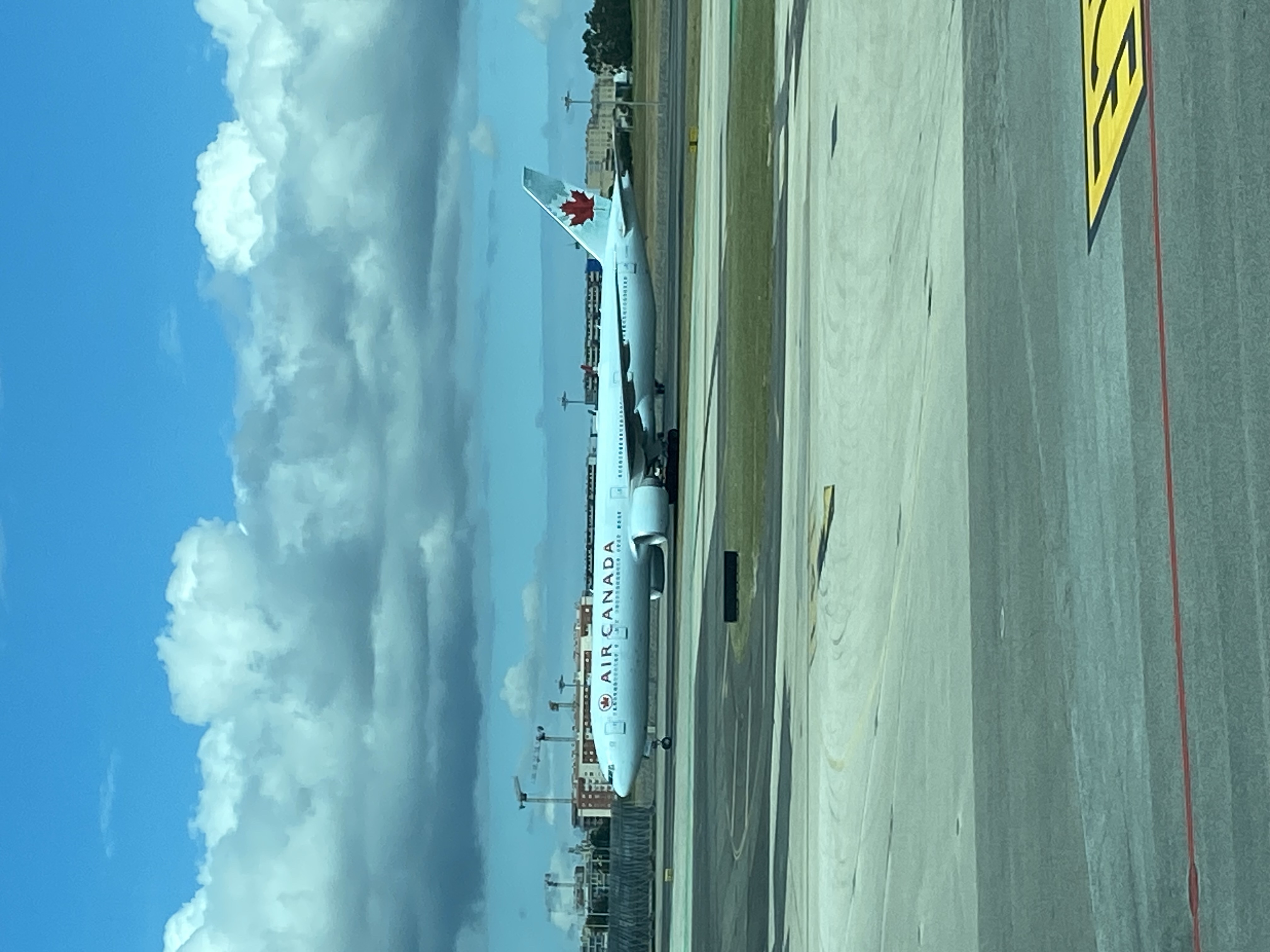 Spotting