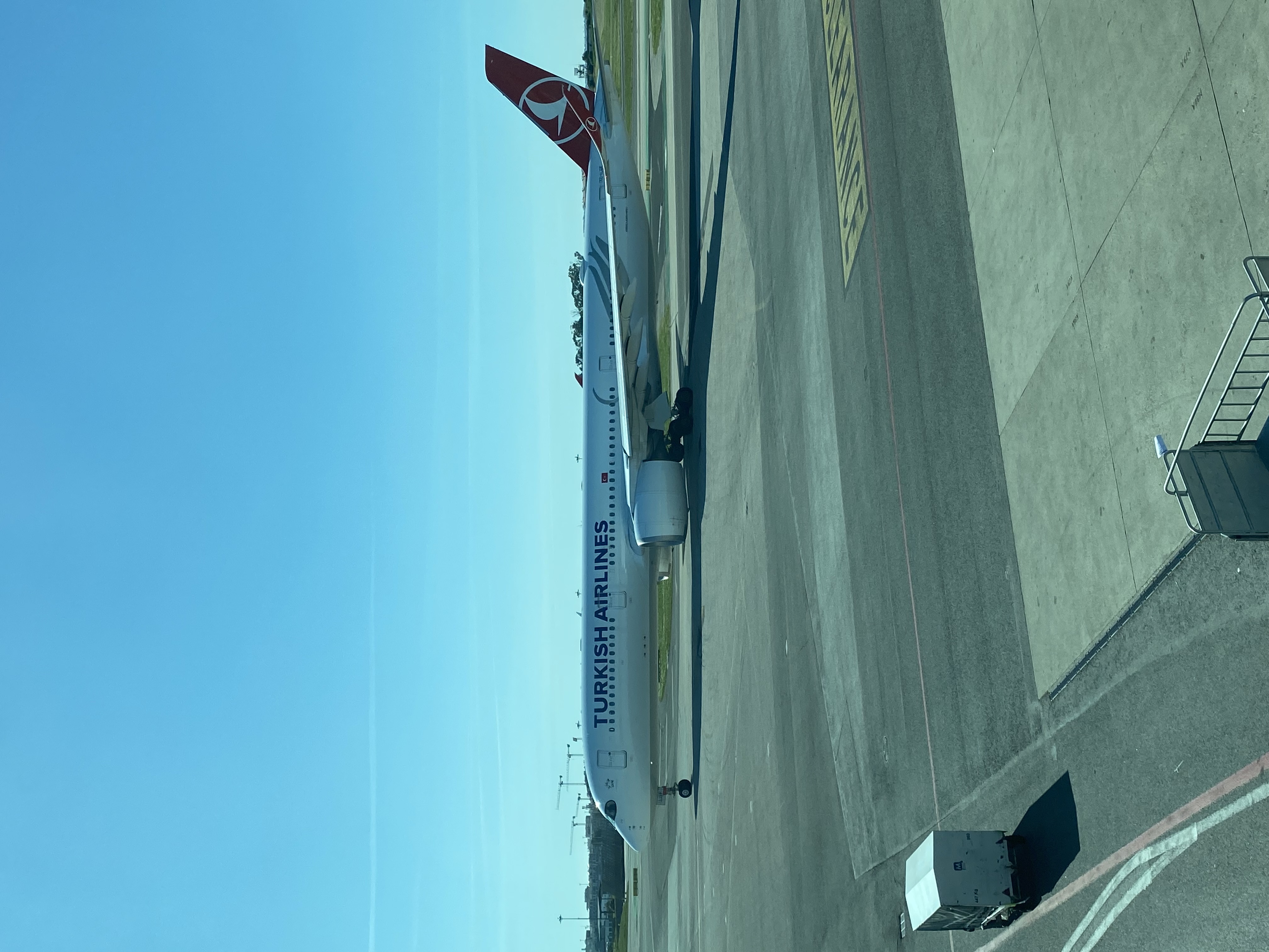 Spotting