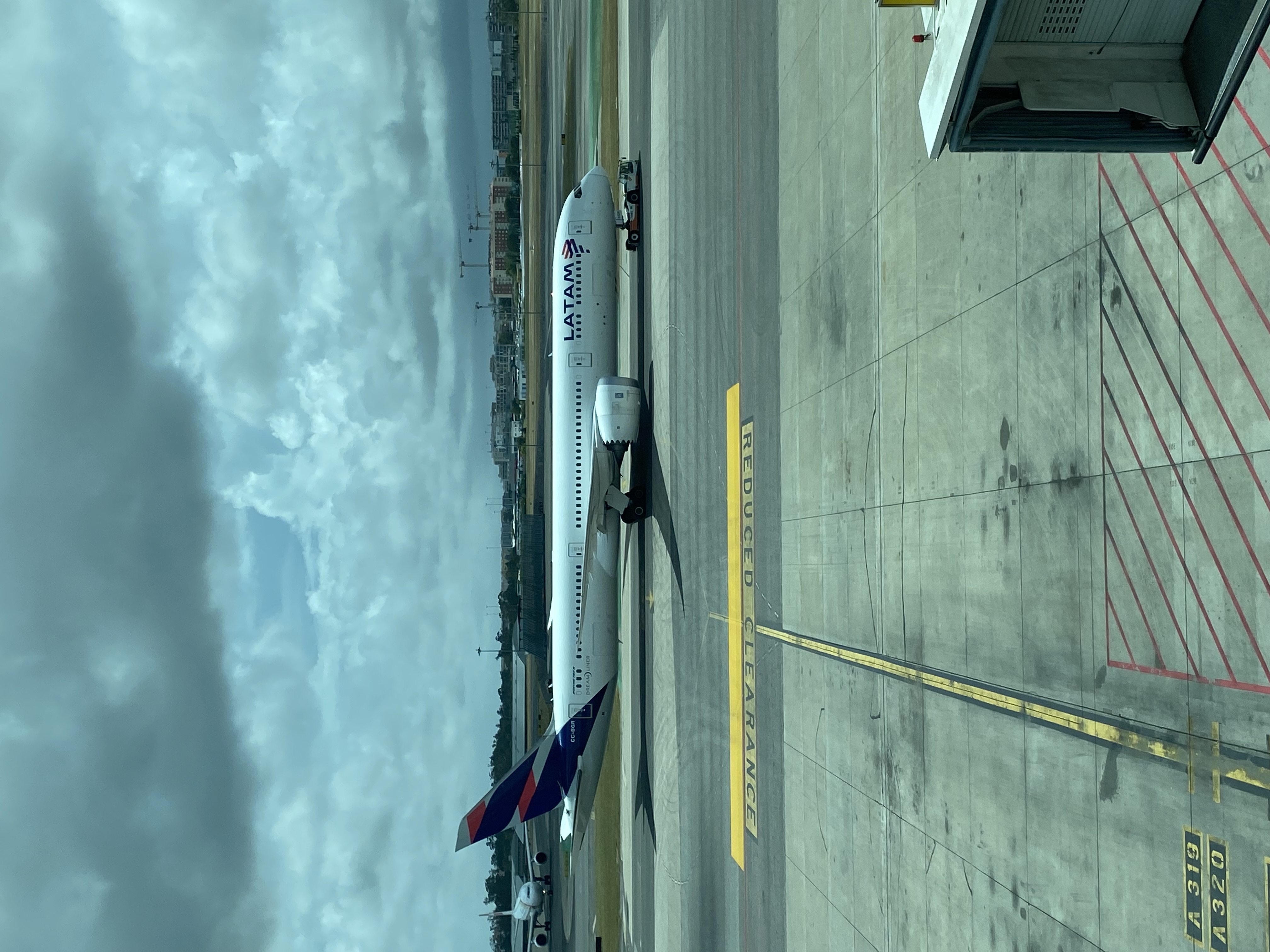 Spotting