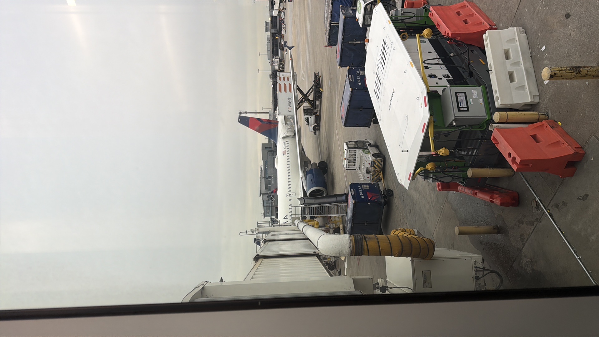 Aircraft