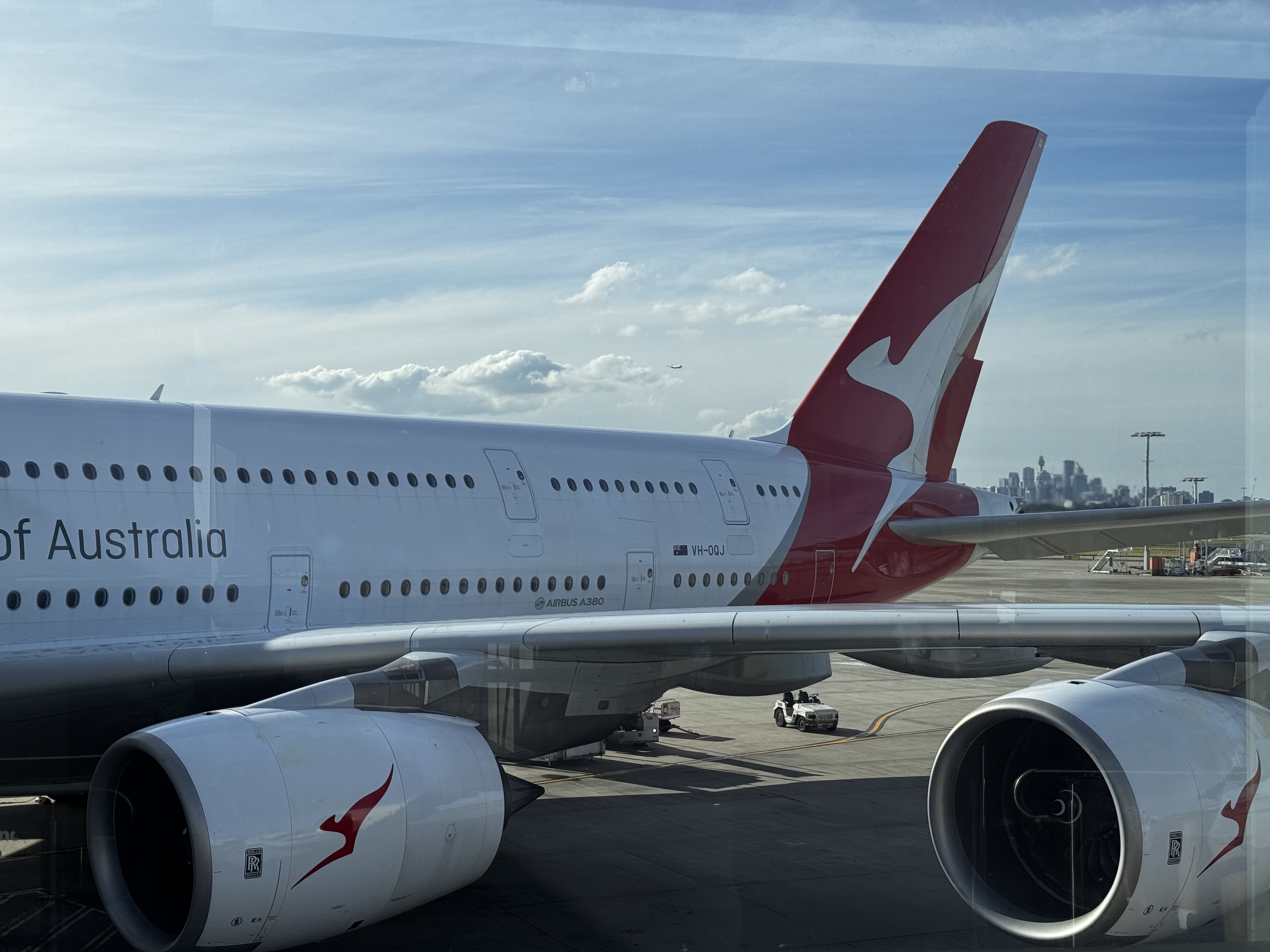 A380
