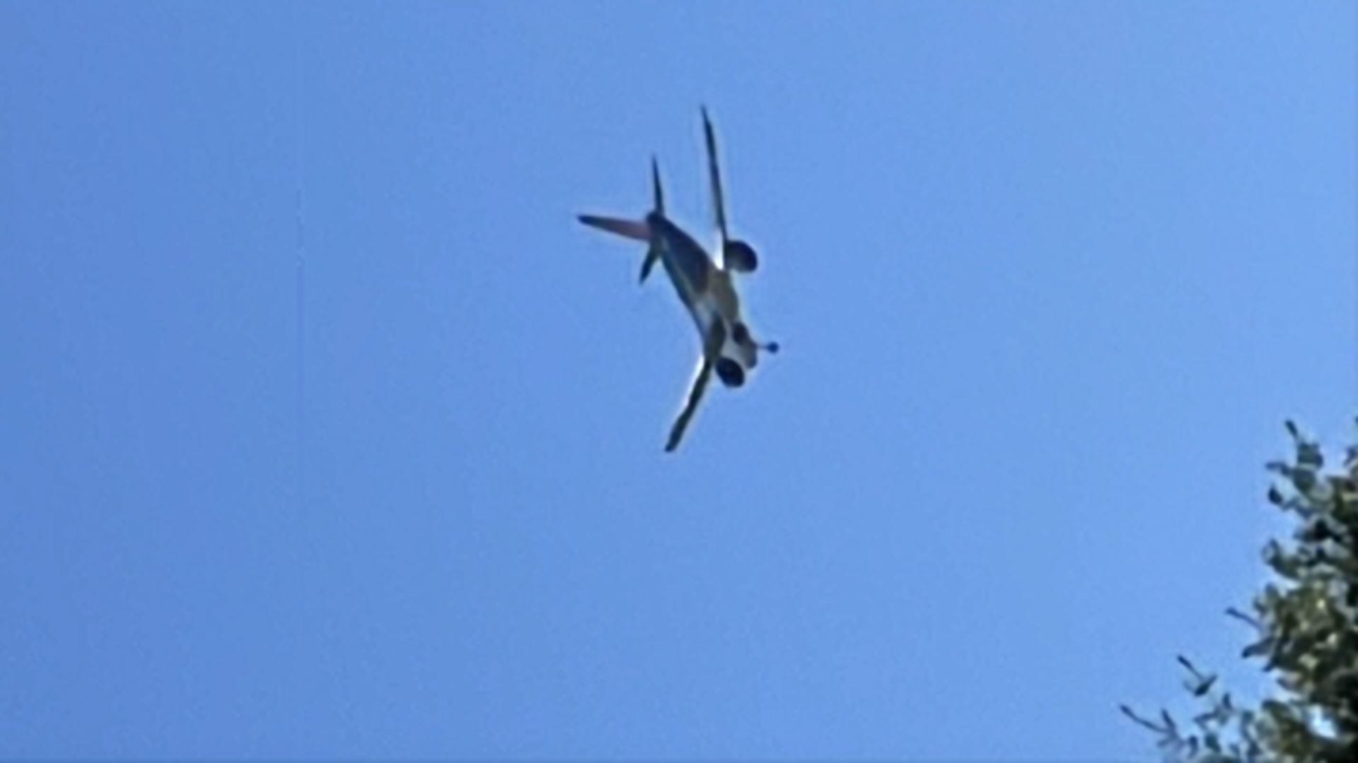 Spotting