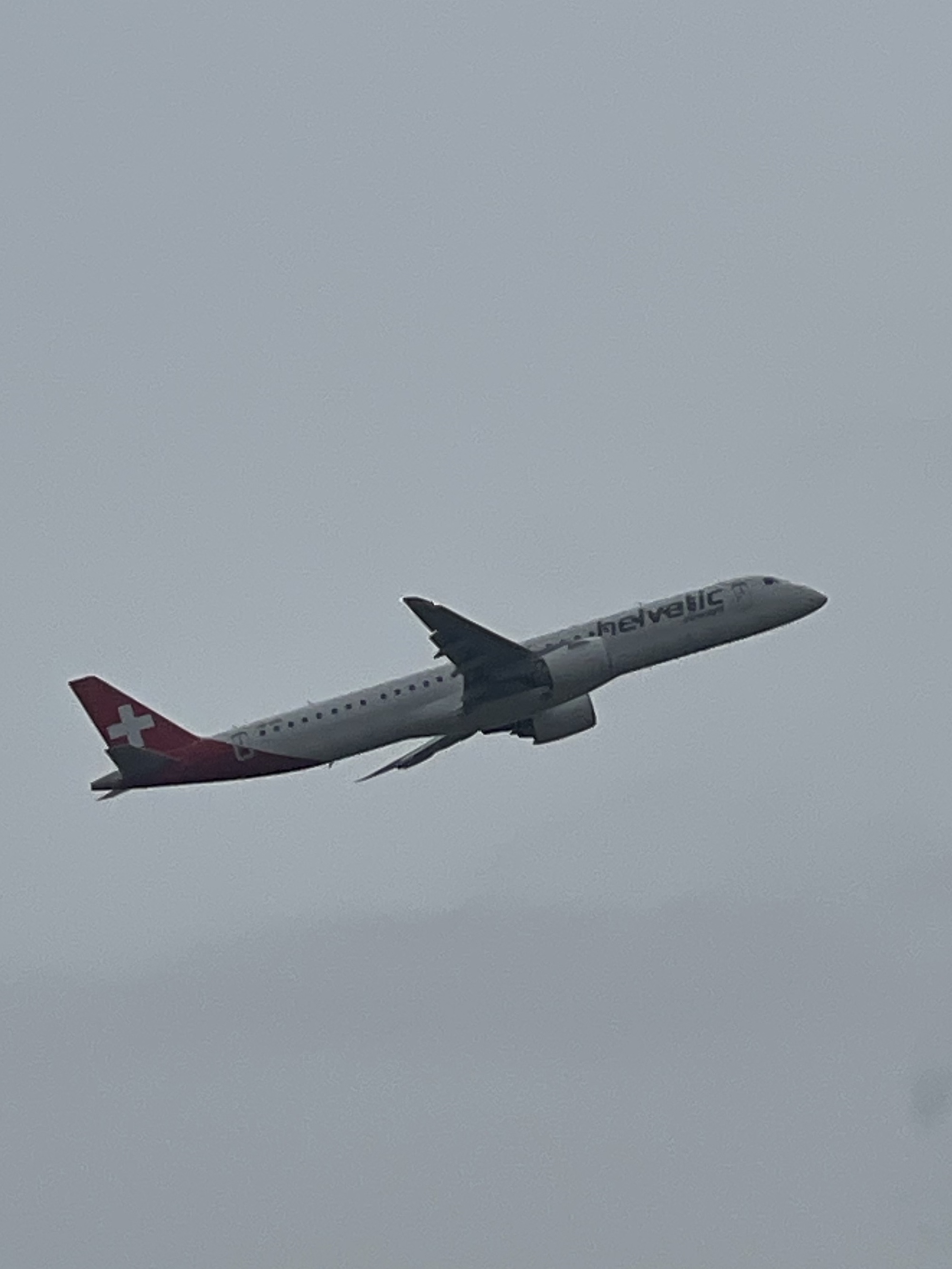 Aircraft