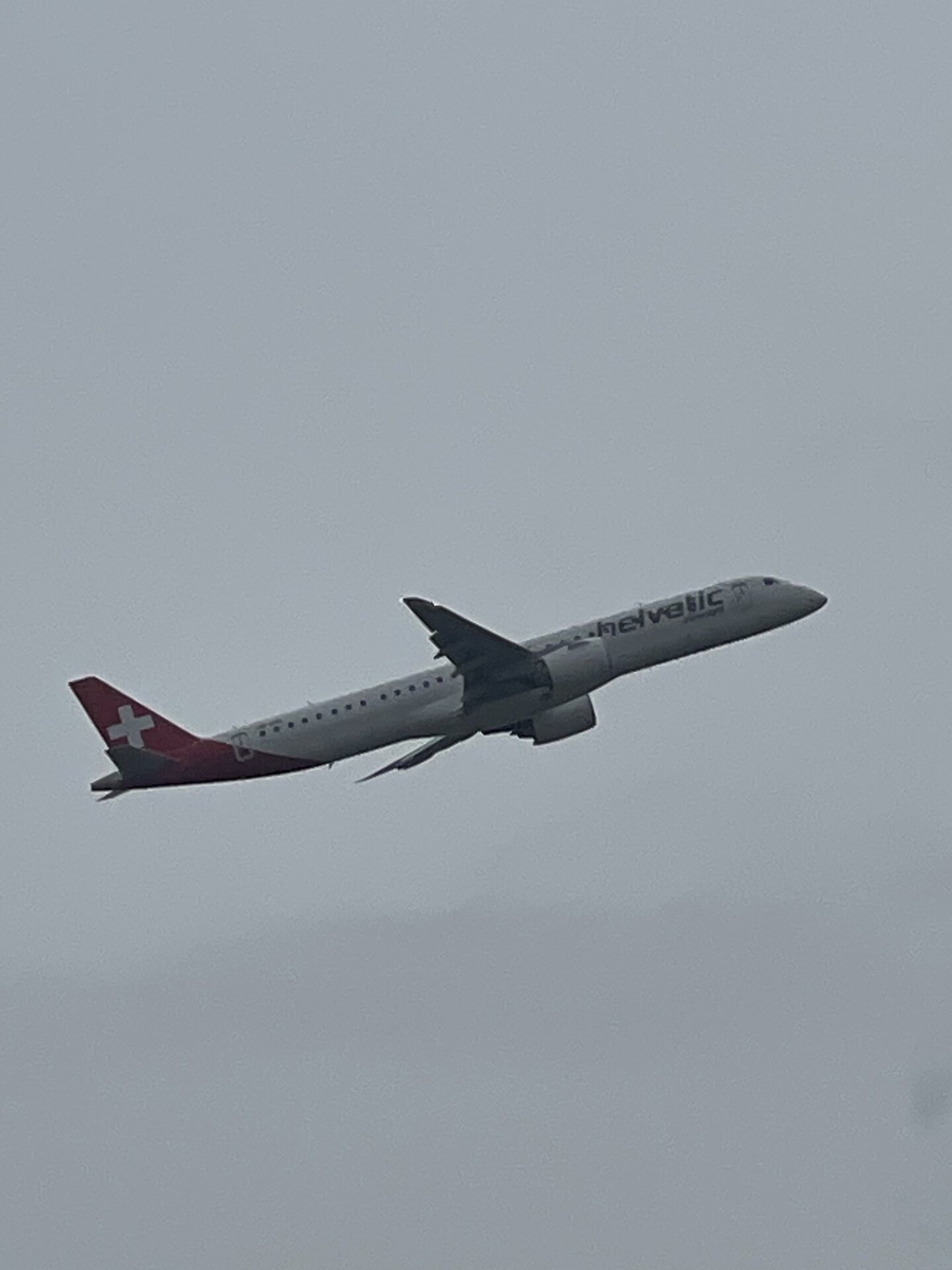 Spotting