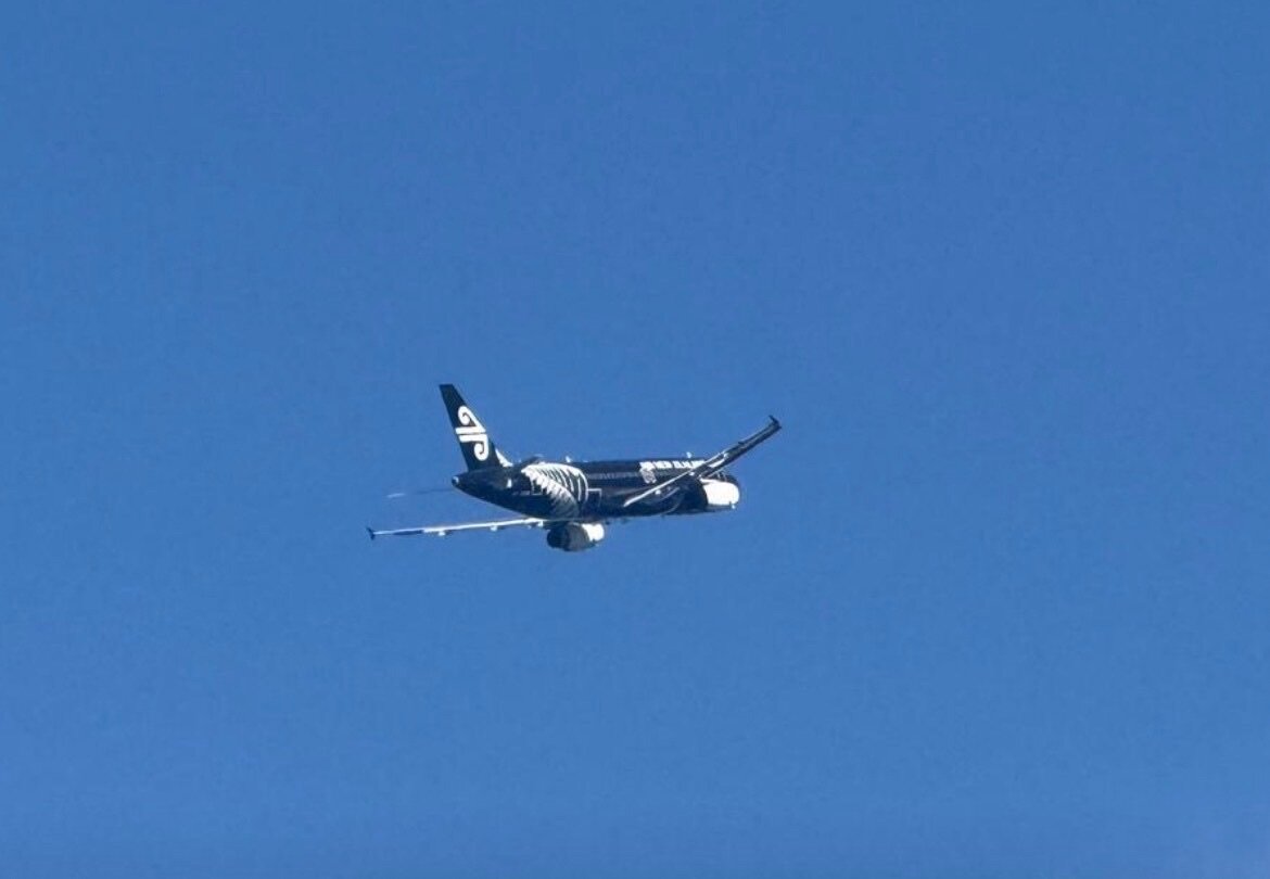 Spotting