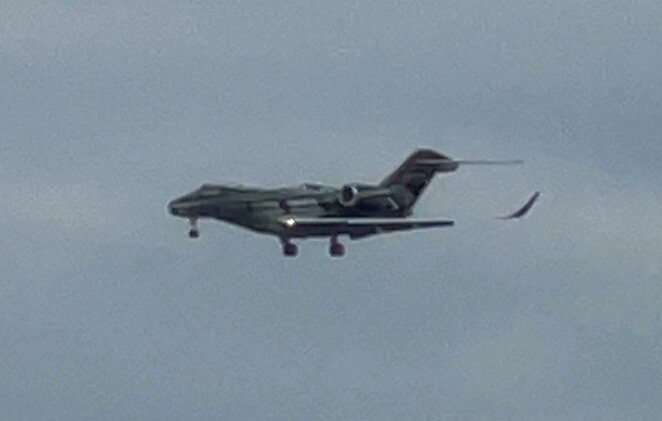Spotting