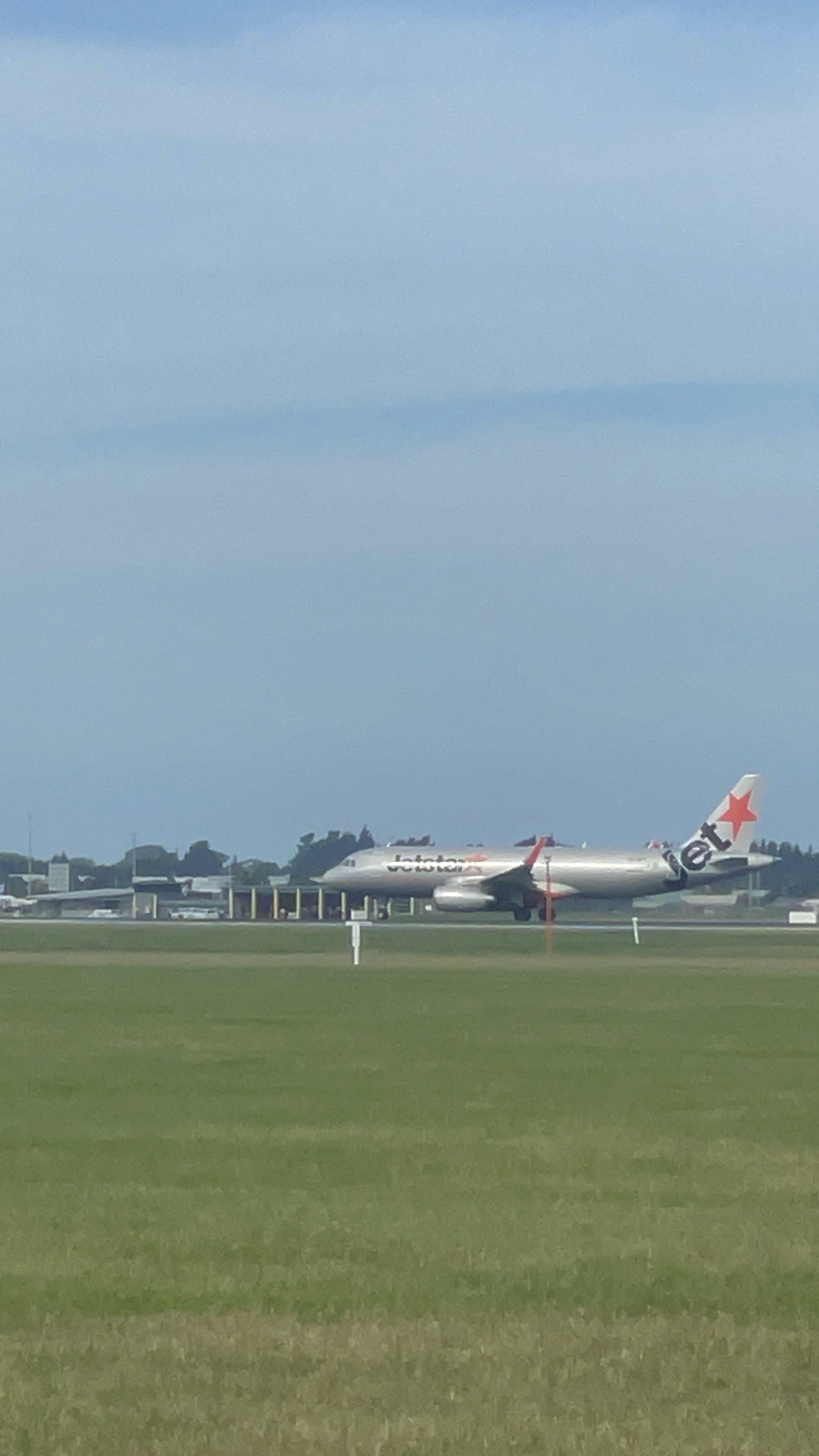 Aircraft