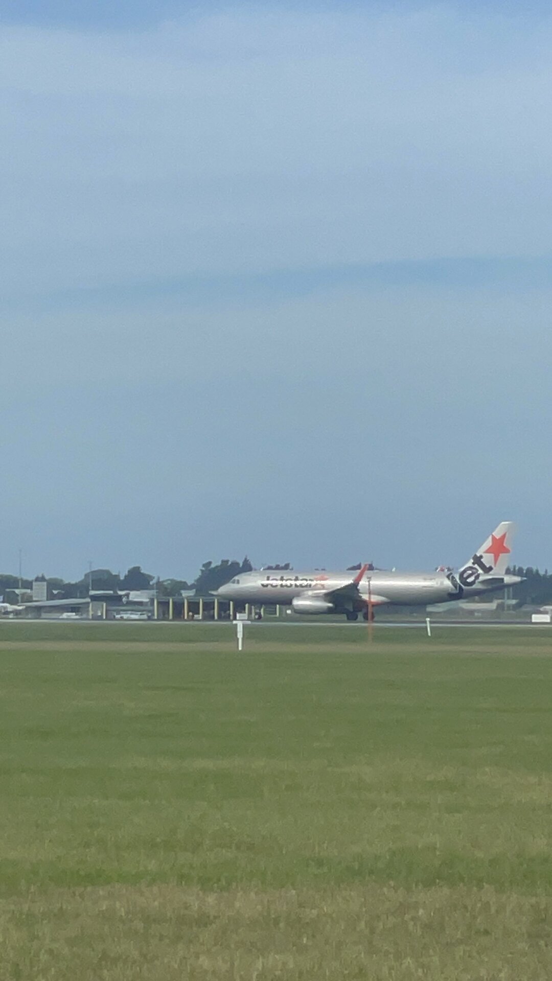 Spotting