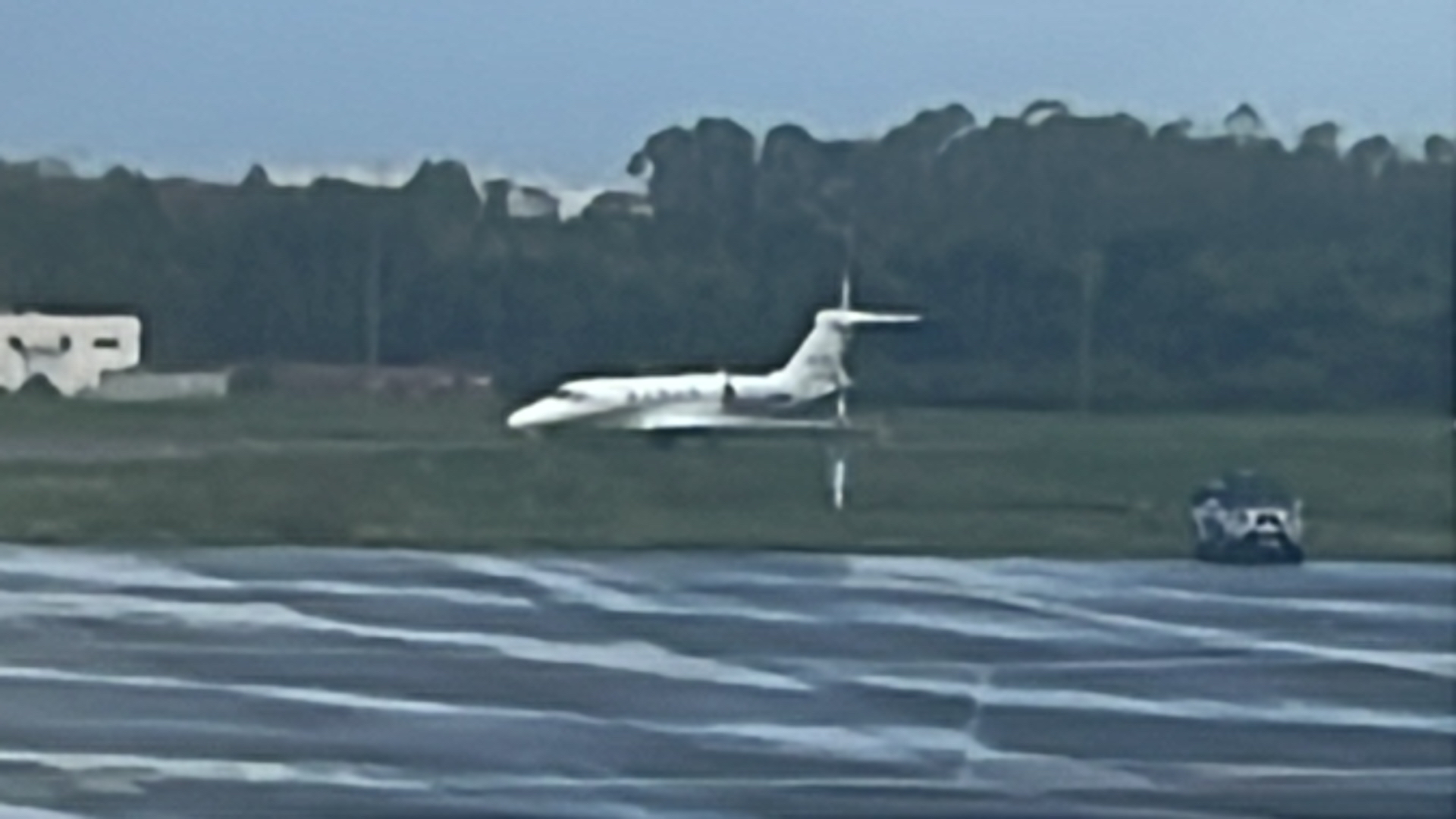 Spotting