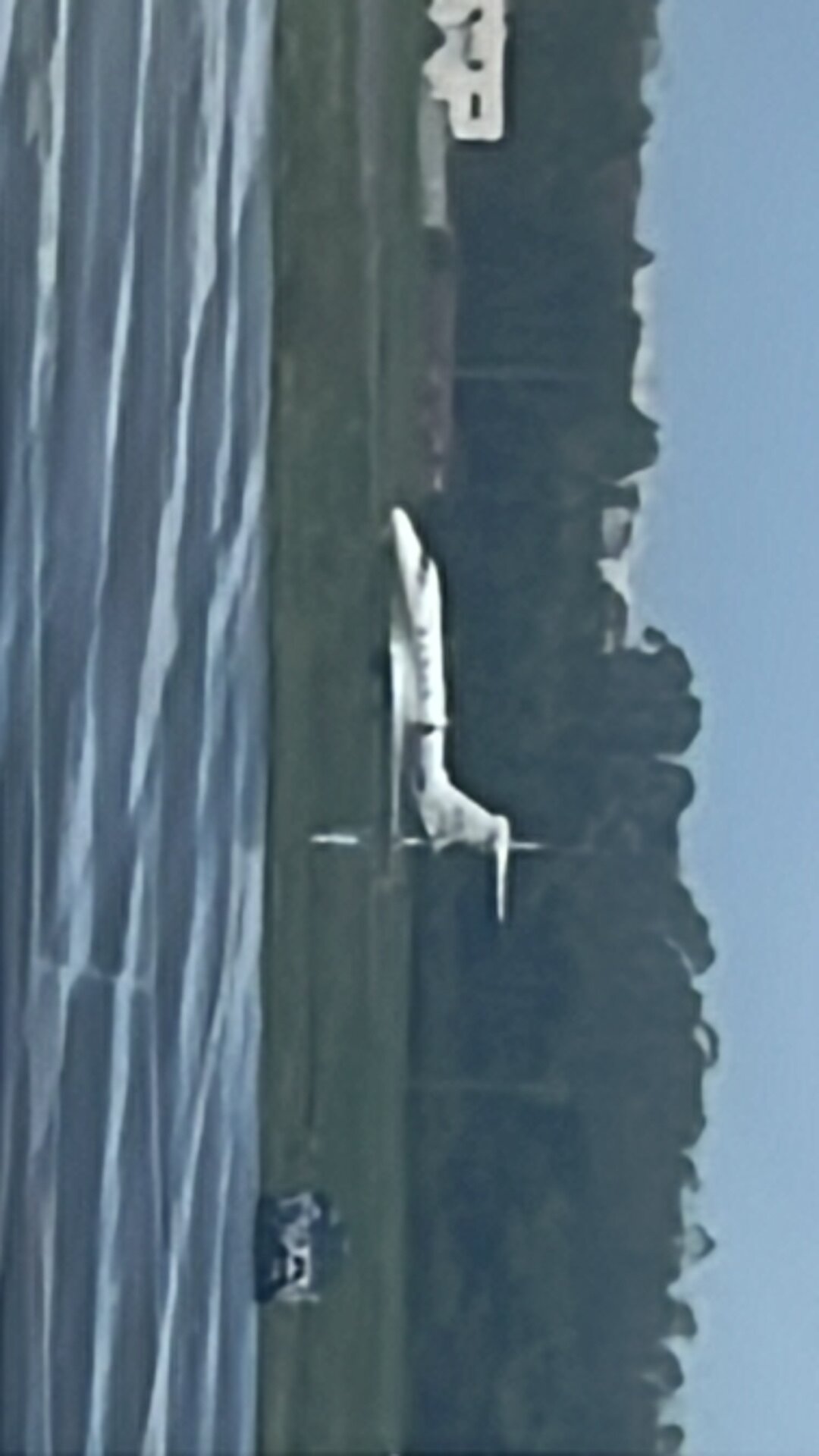 Gulfstream Aerospace Gulfstream G550