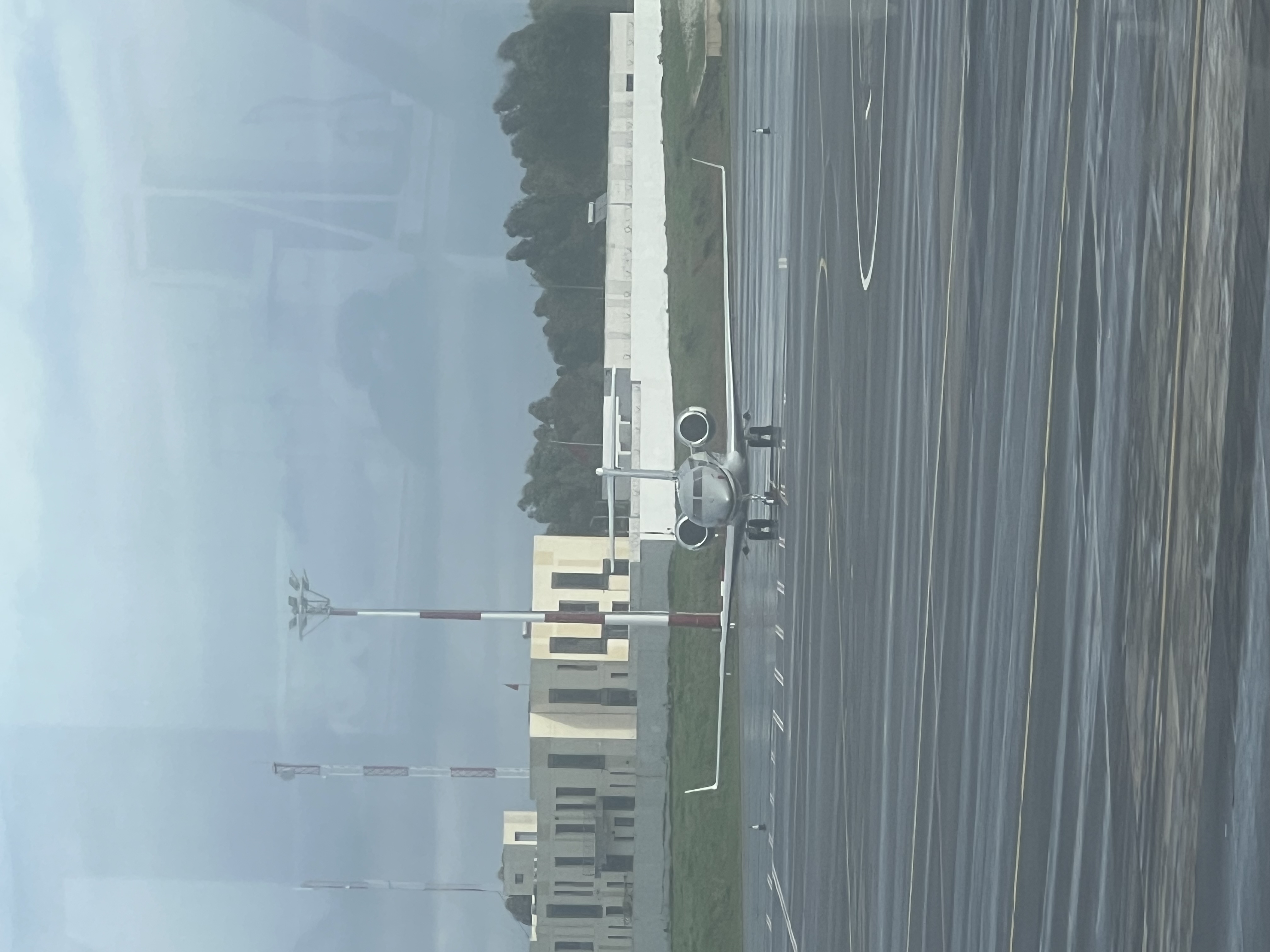 Spotting