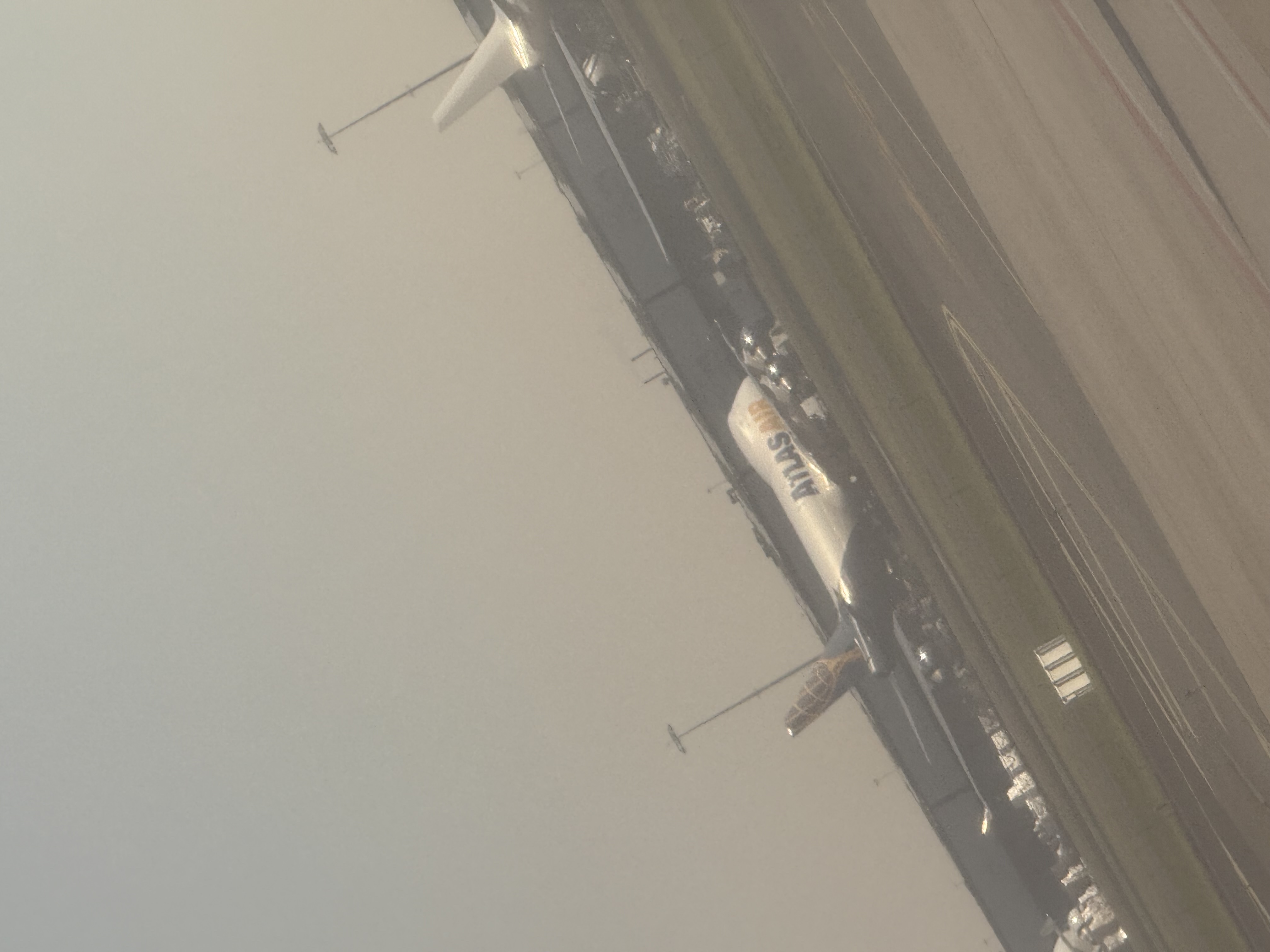 Spotting