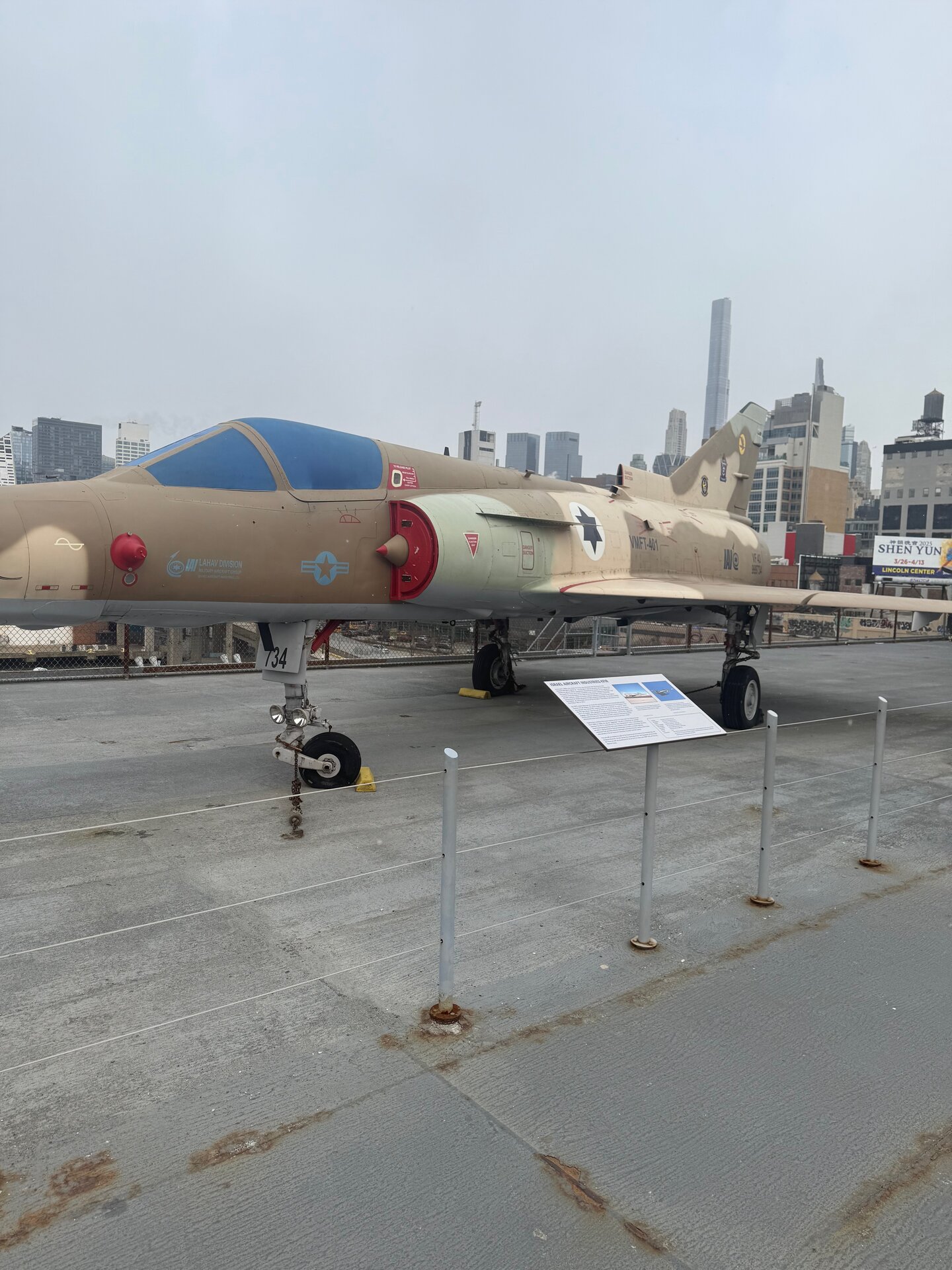Douglas A-4 Skyhawk