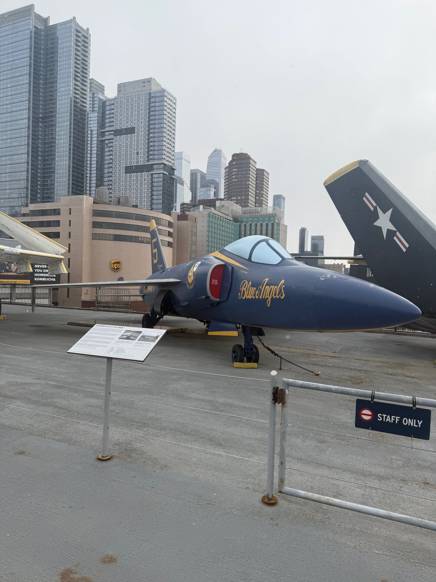 Douglas A-4 Skyhawk