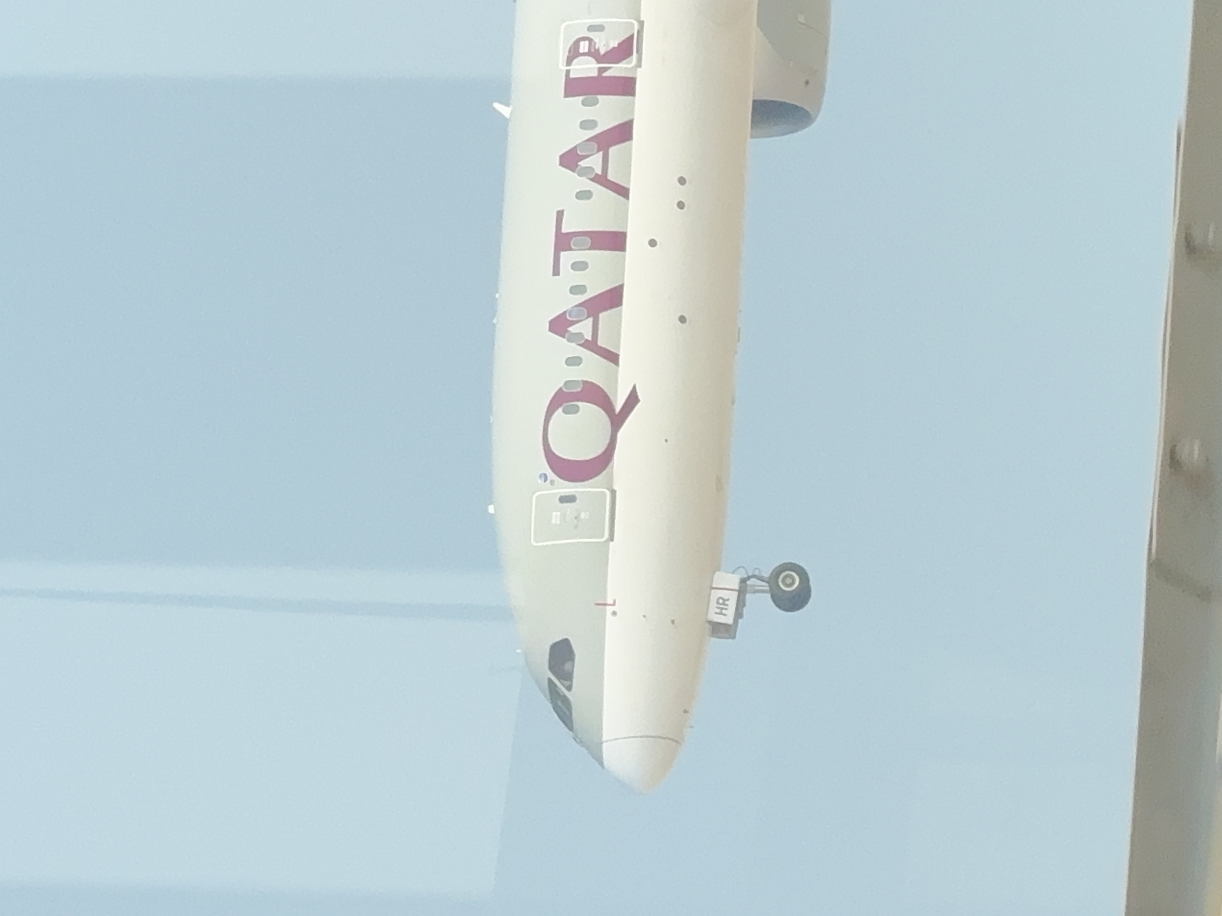 Spotting