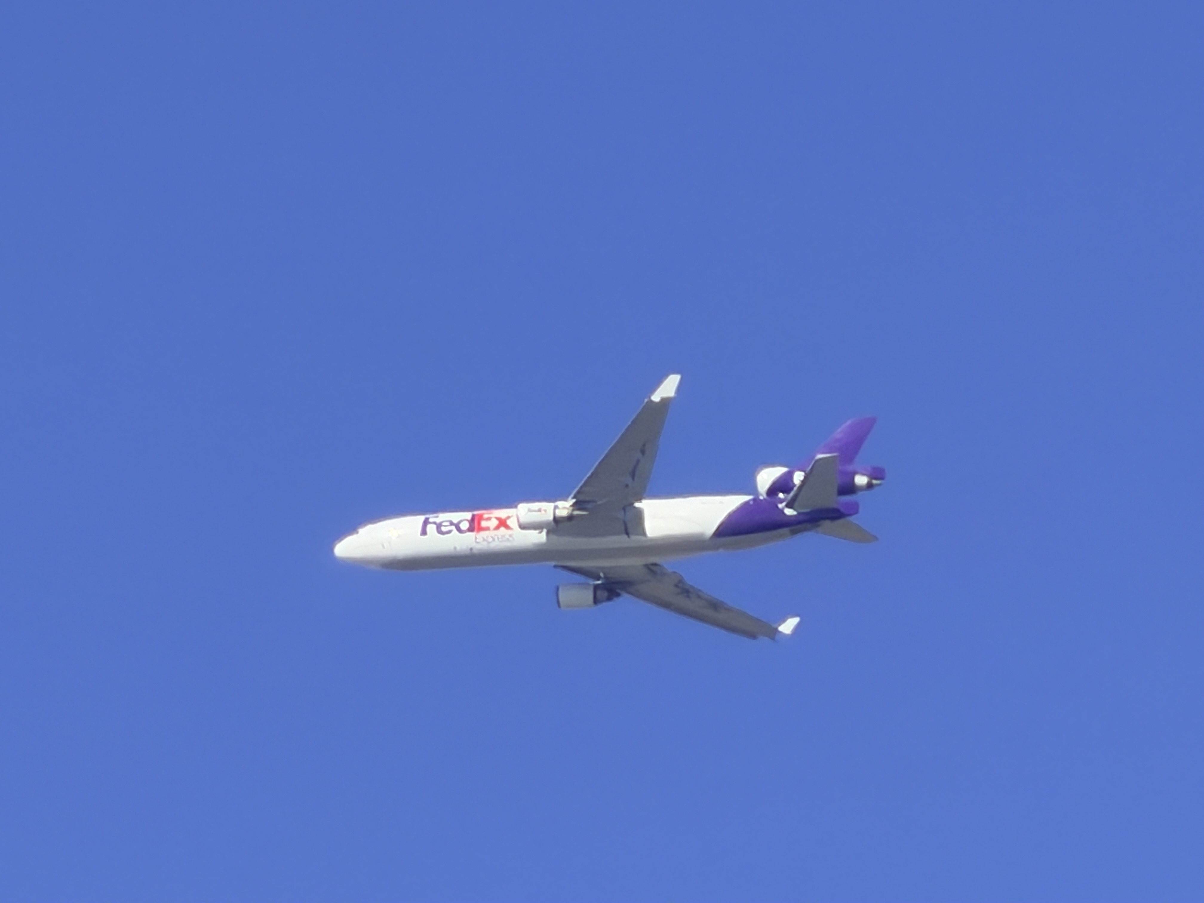 Spotting