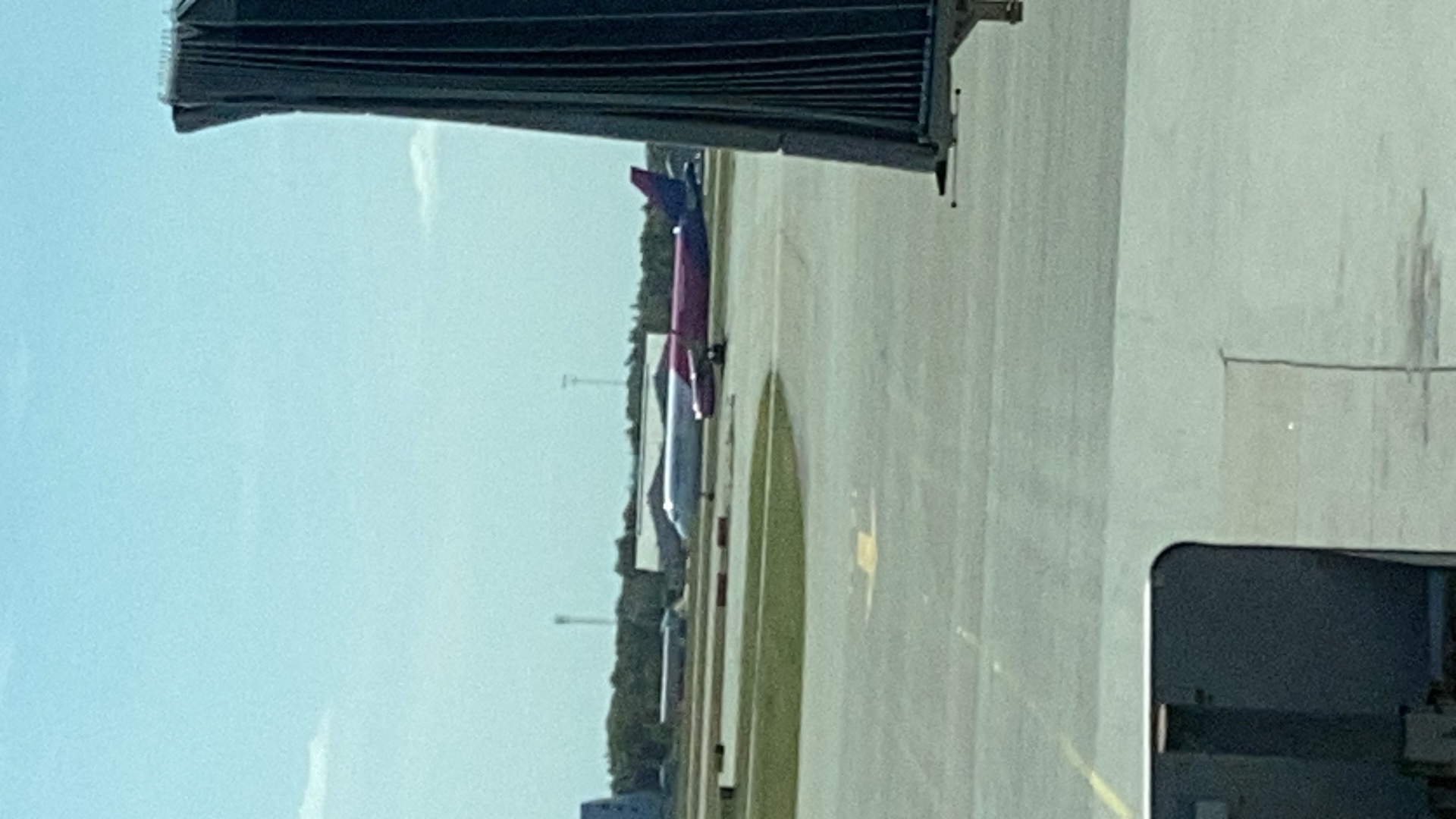 Spotting