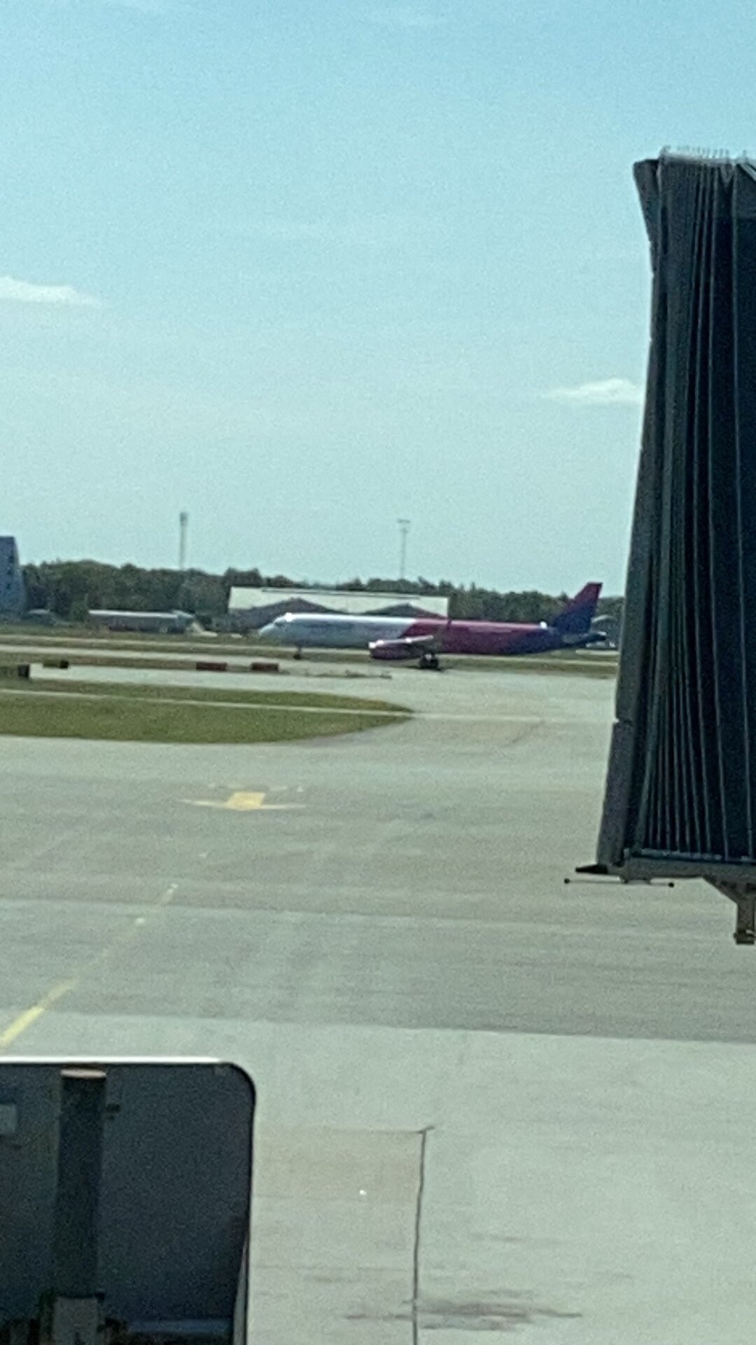 Spotting