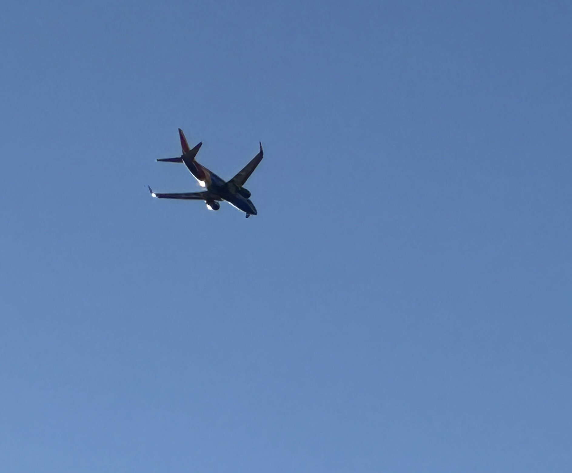 Airbus A350-900