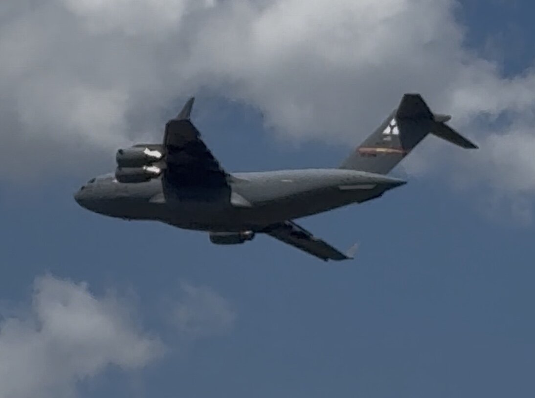 Spotting