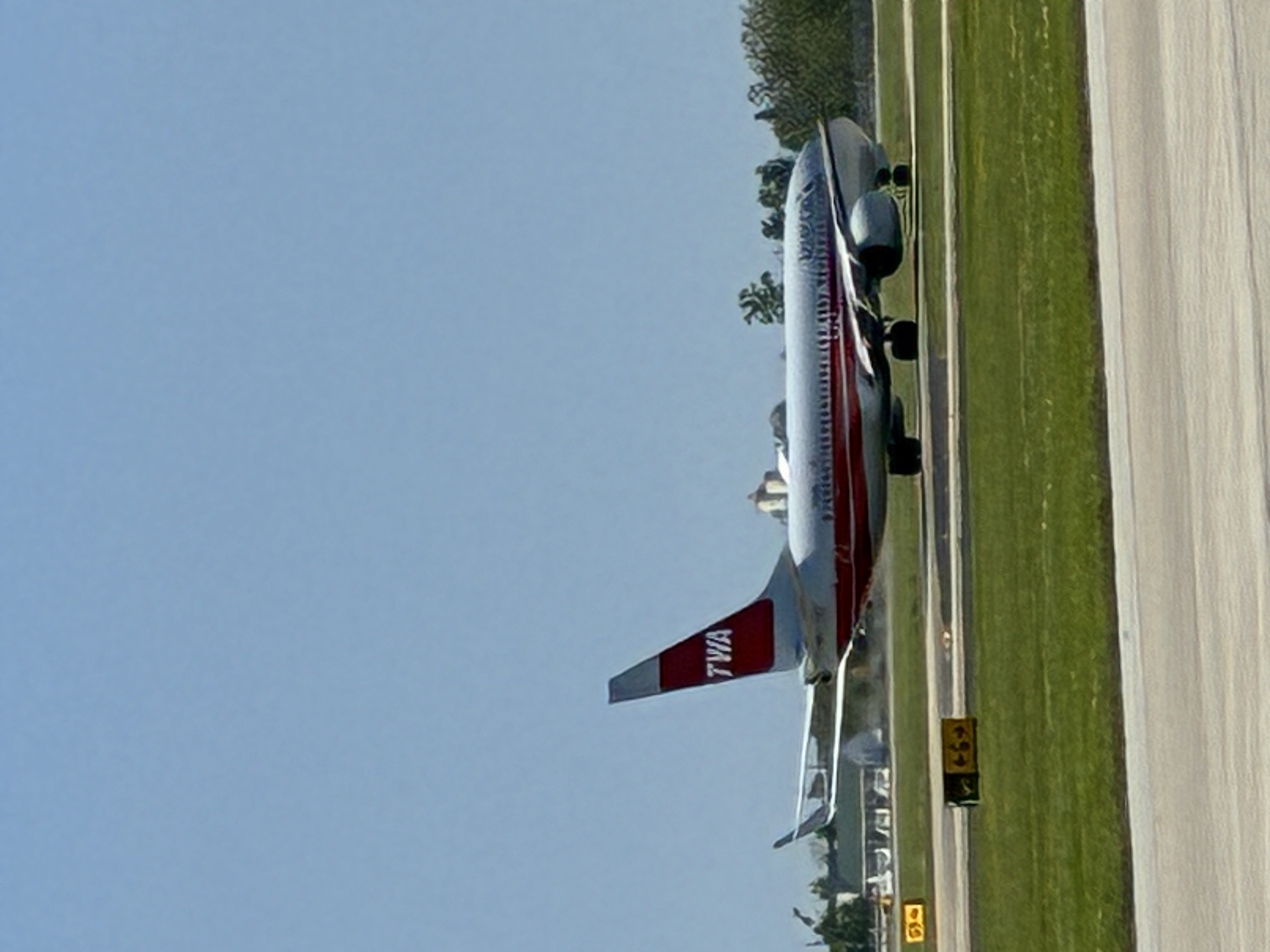 Spotting