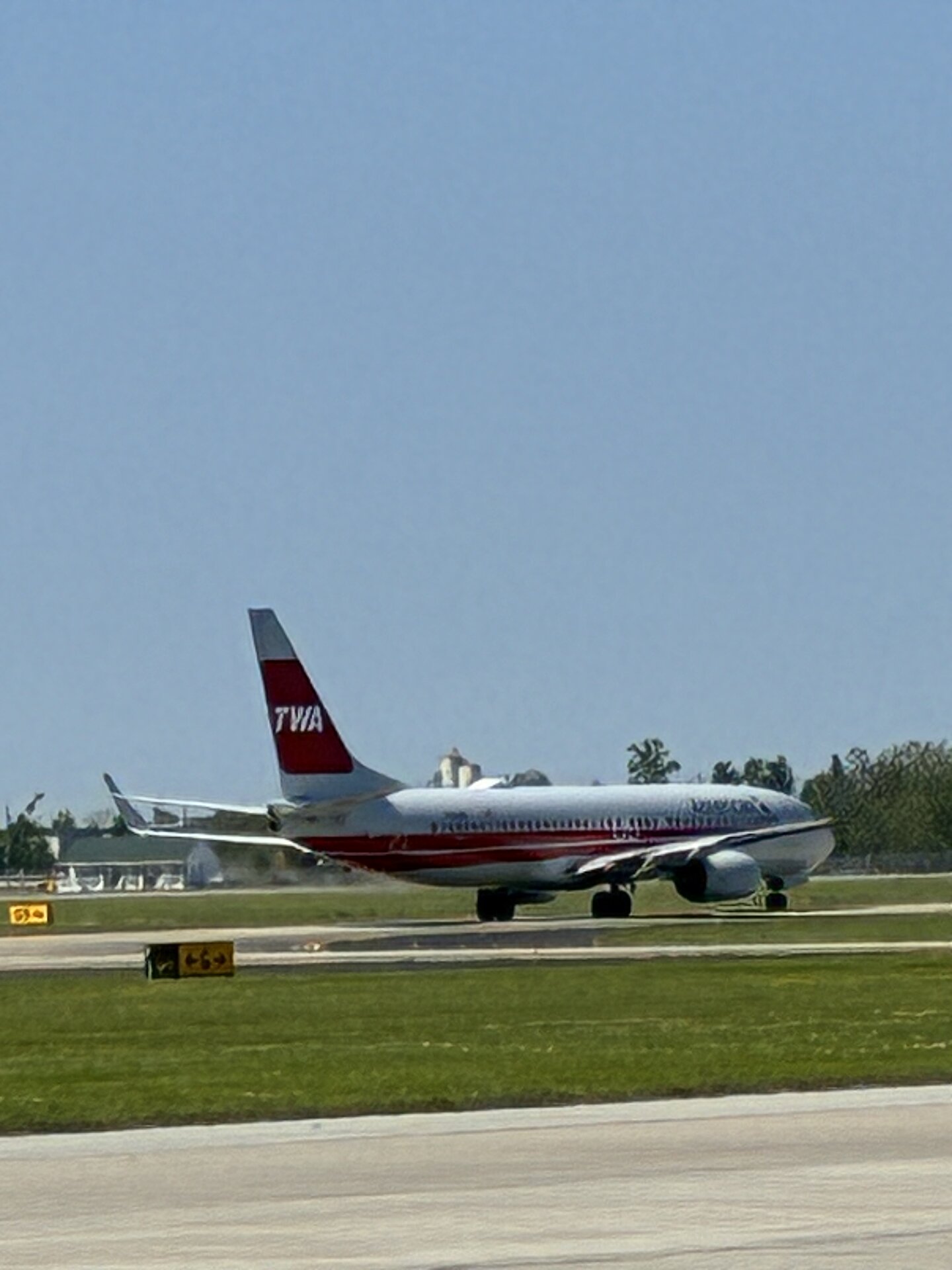 Boeing 737-800