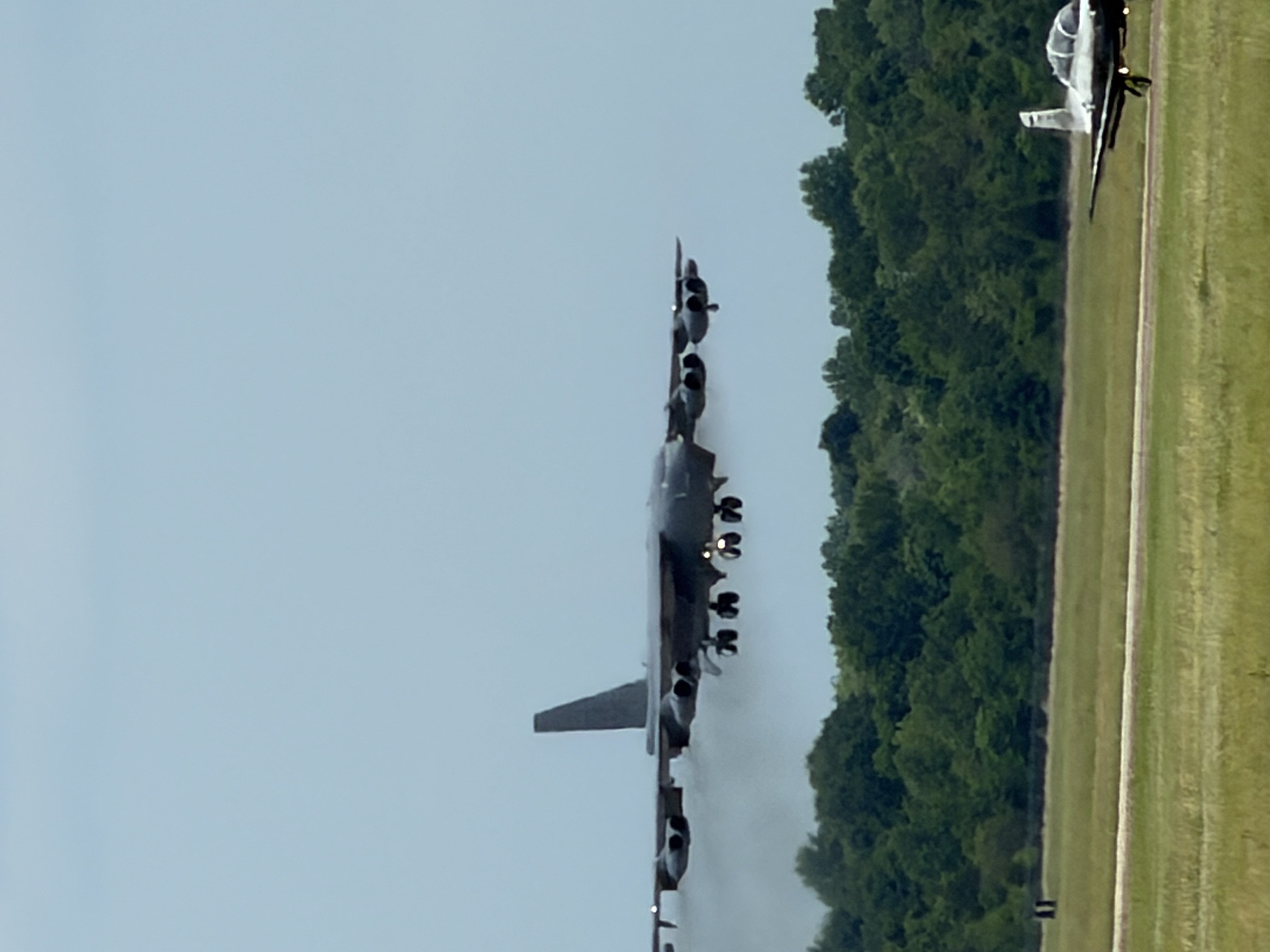 Spotting