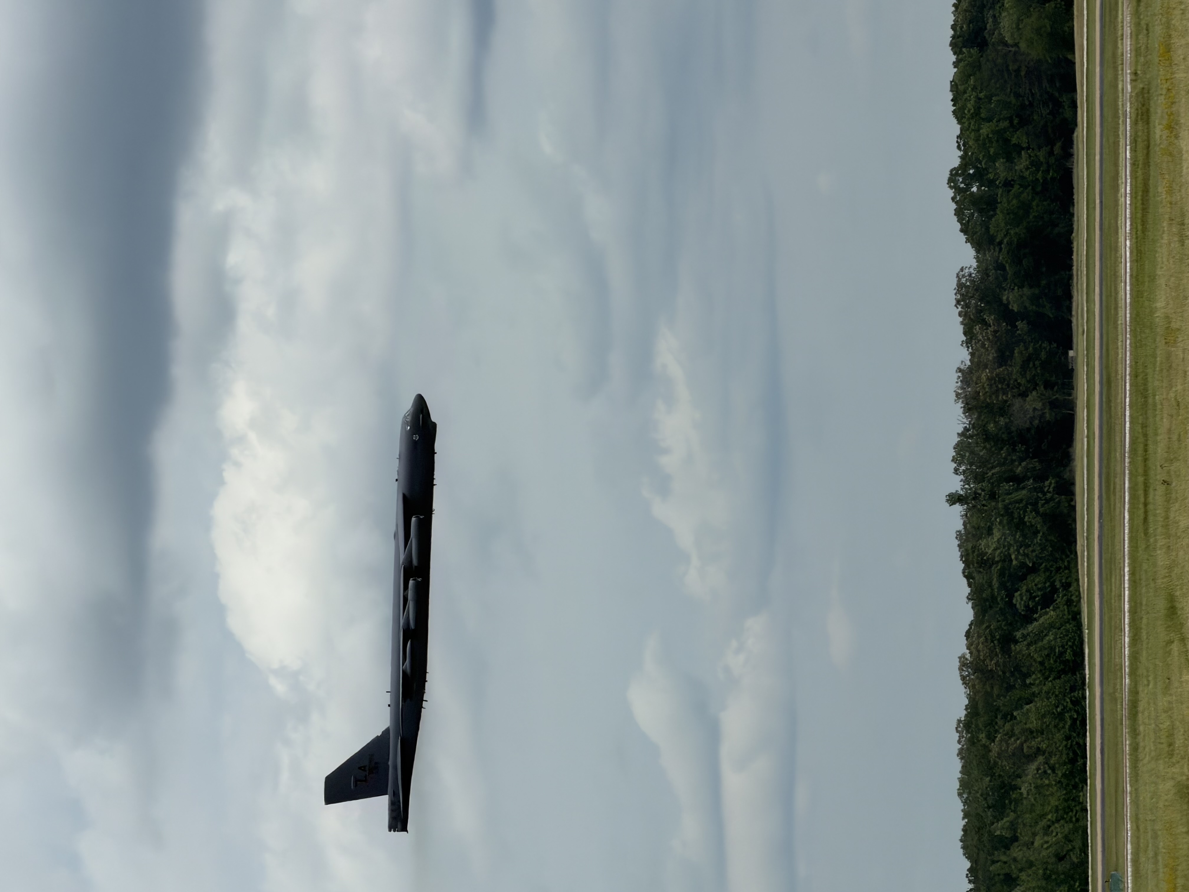Spotting