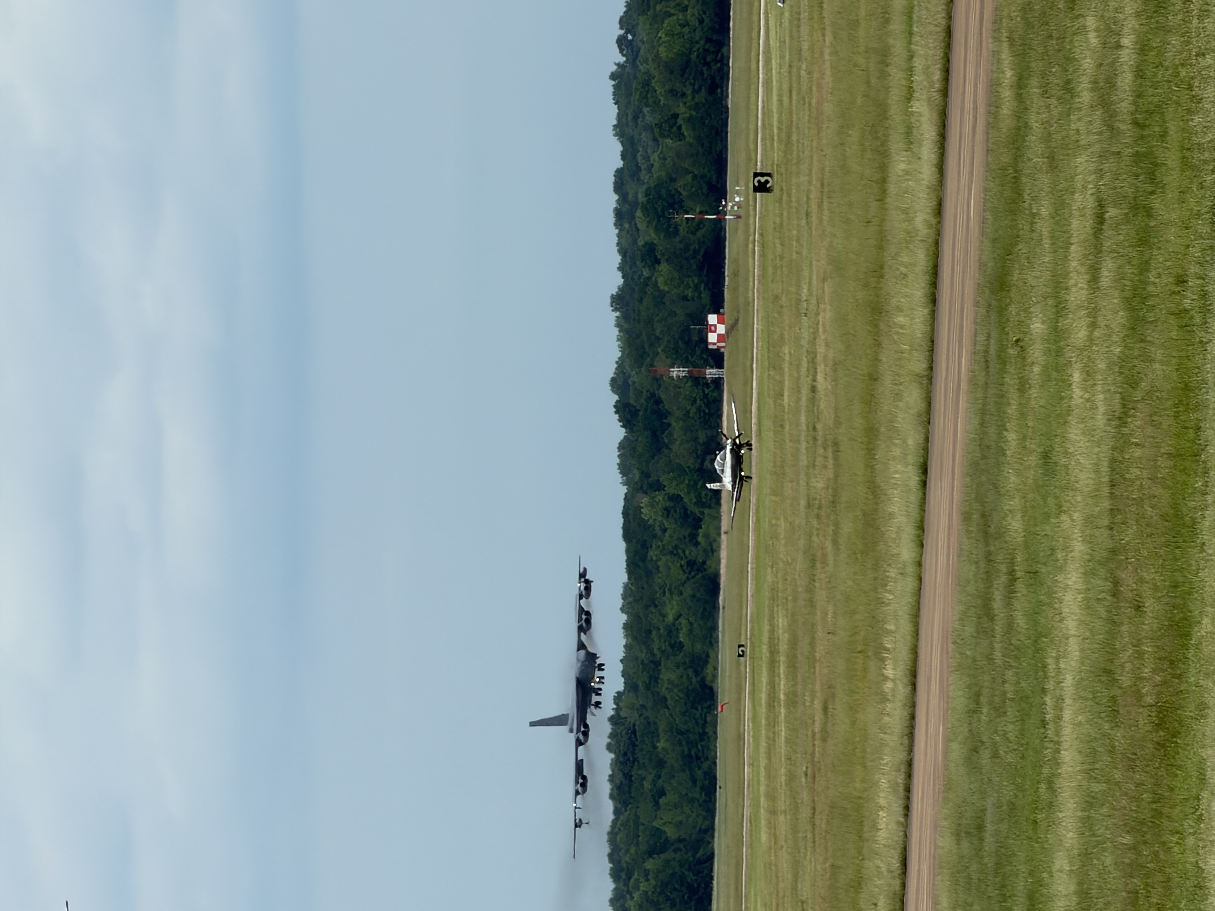 Spotting