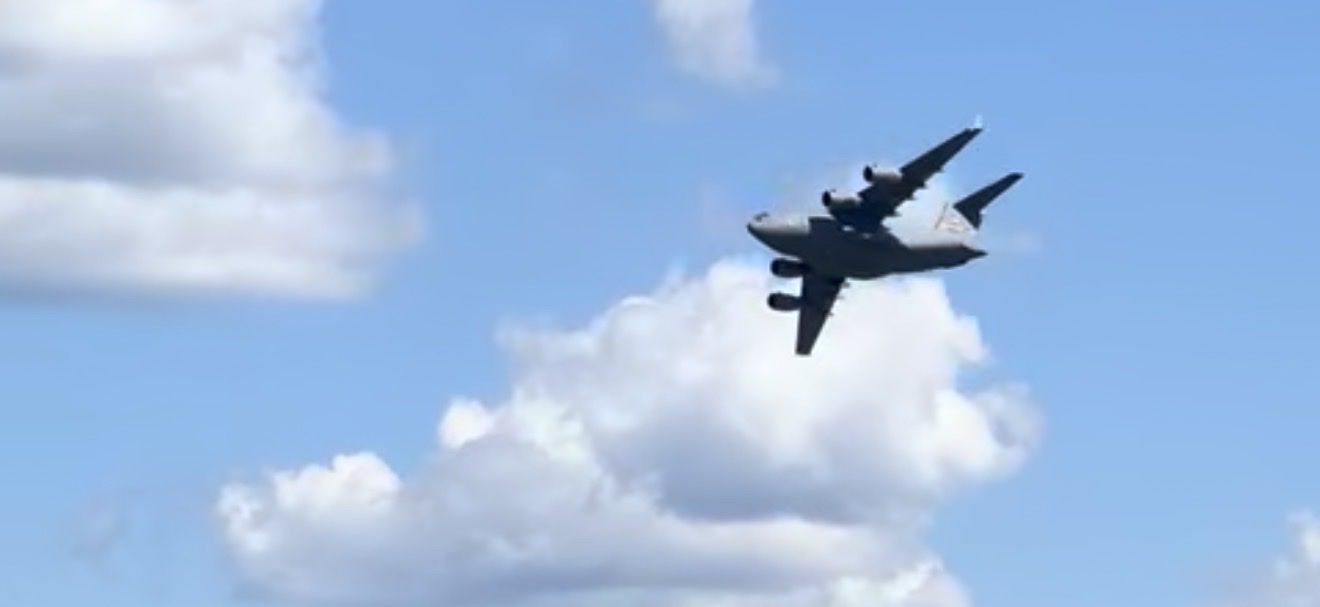 Spotting