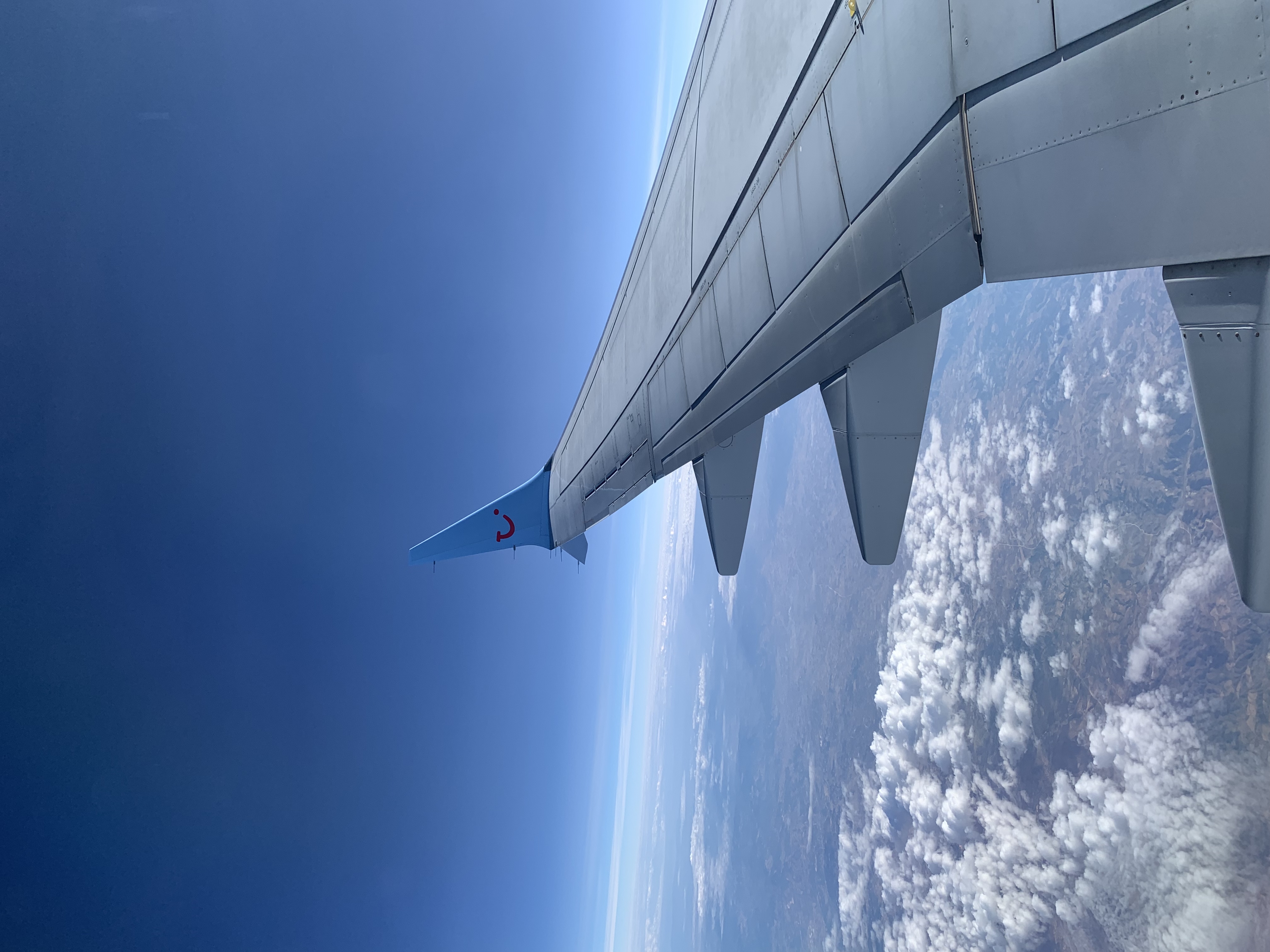 Boeing 737-800