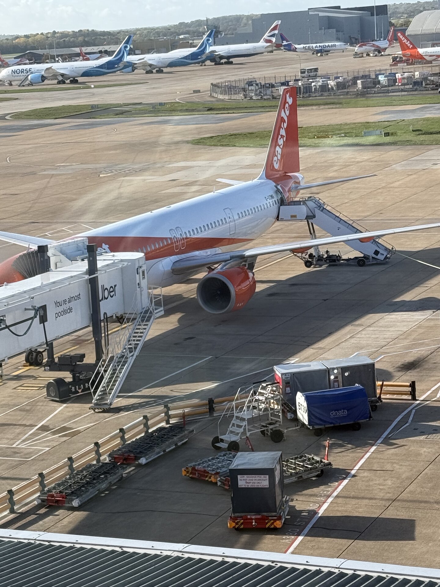 Airbus A320-200